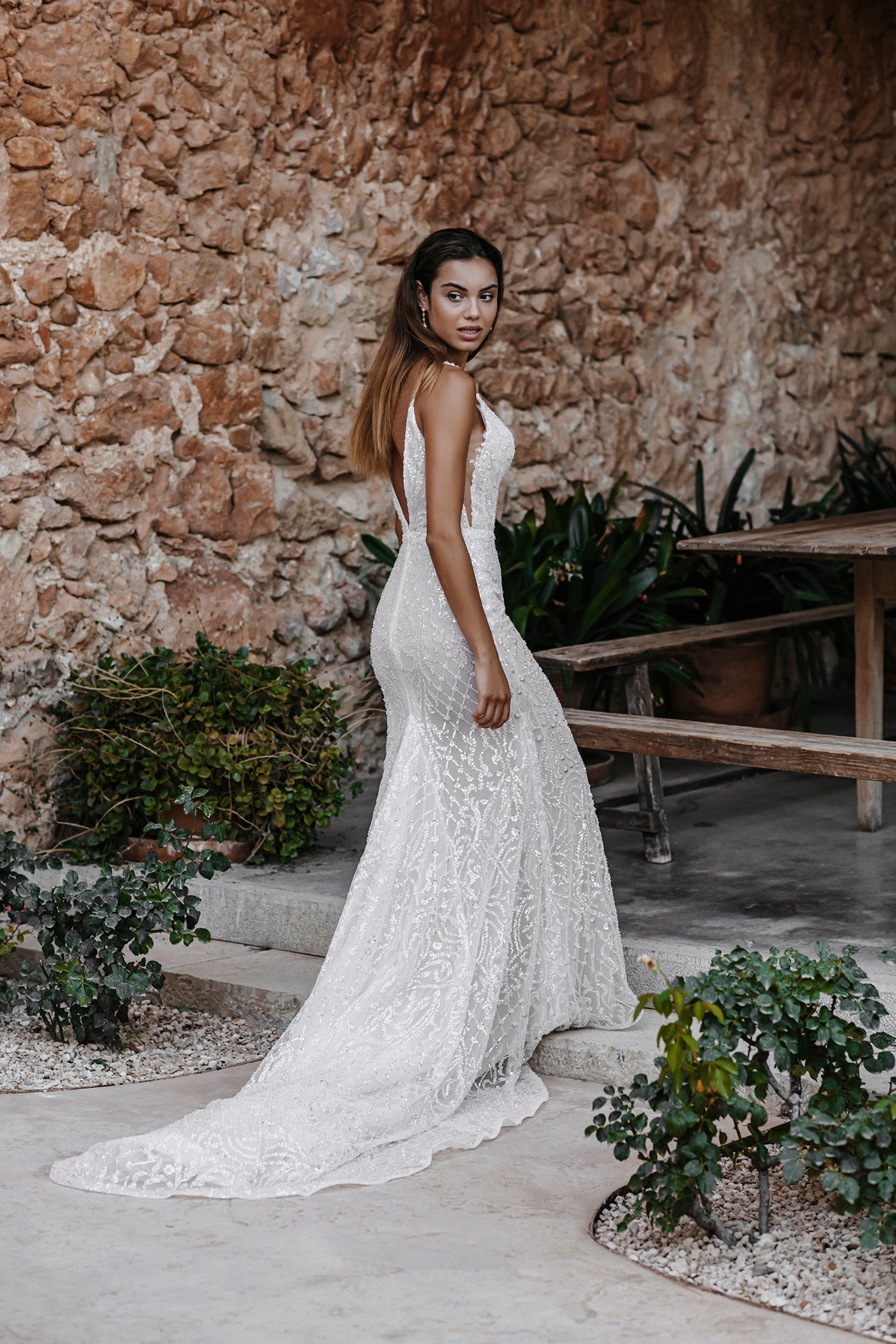 E206 - Giselle