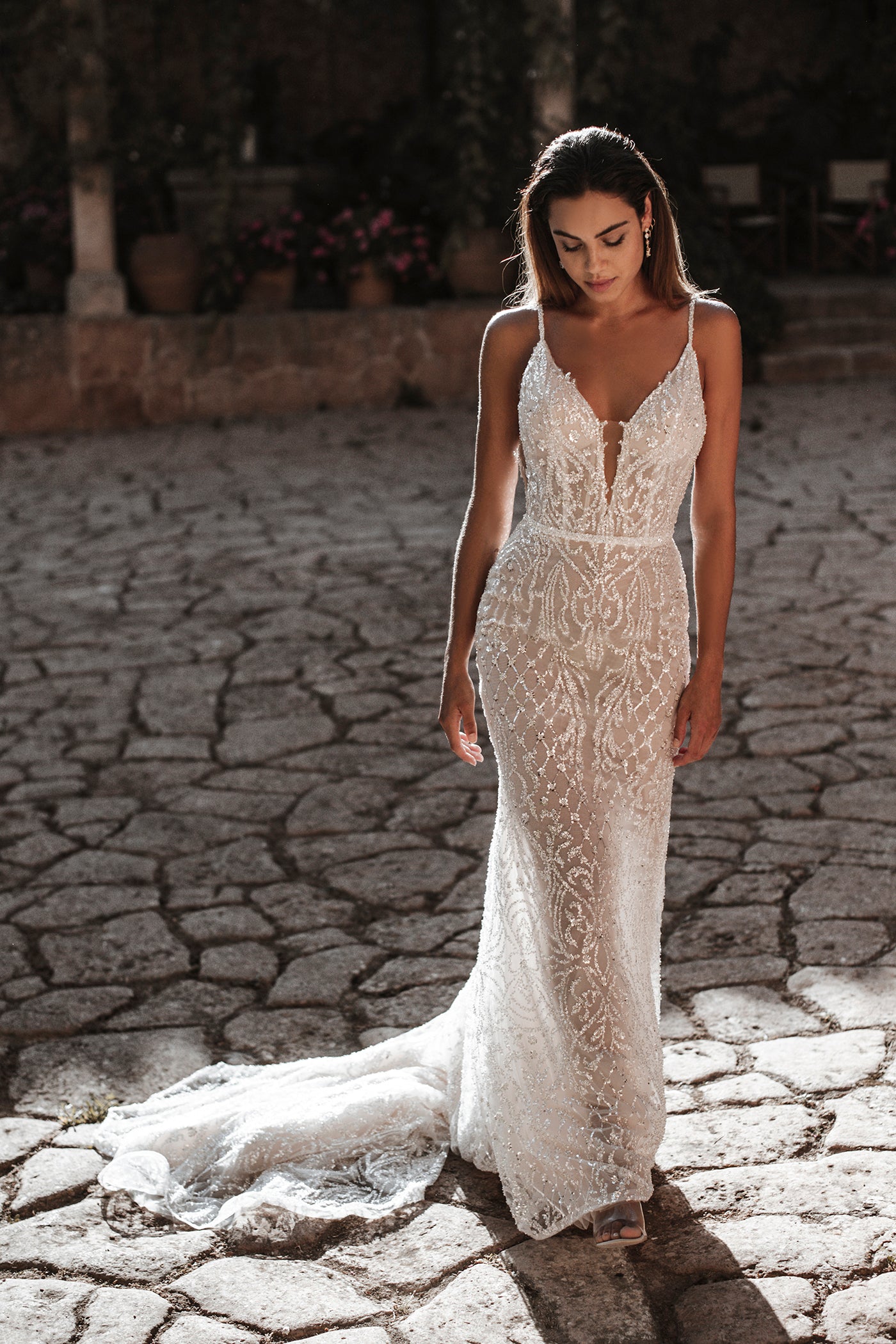 E206 - Giselle