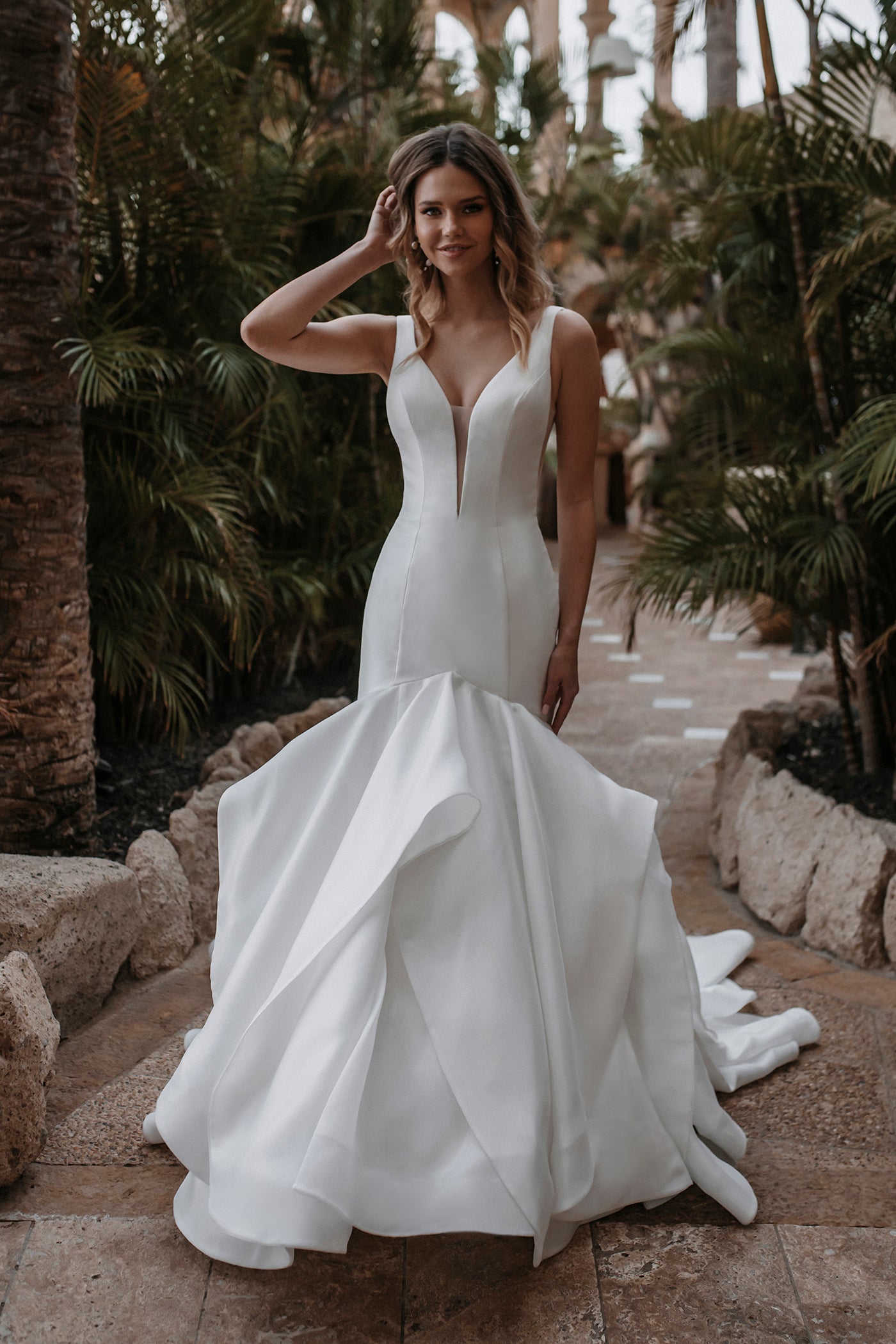 E251 - Úrsula