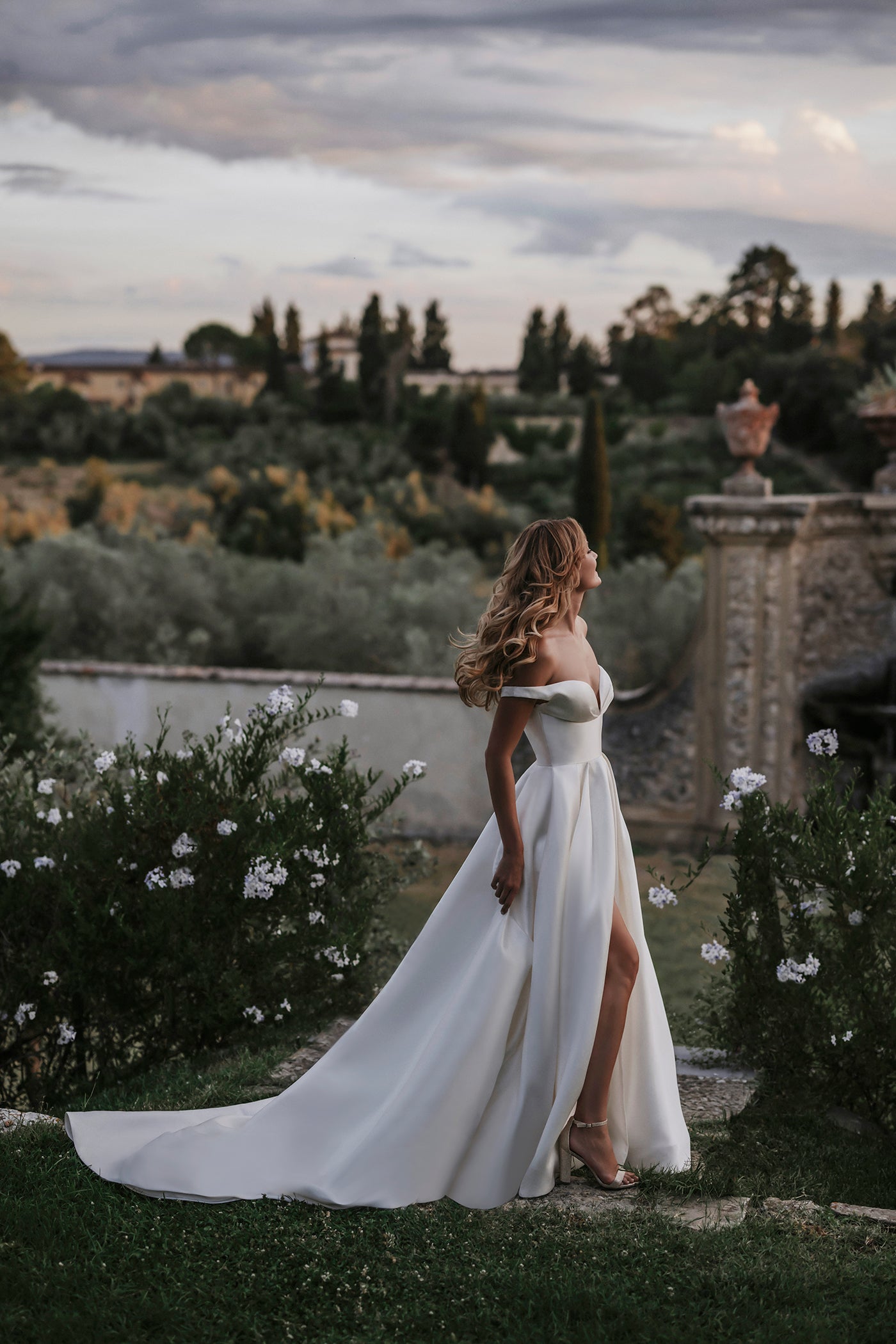 E300 - Samira