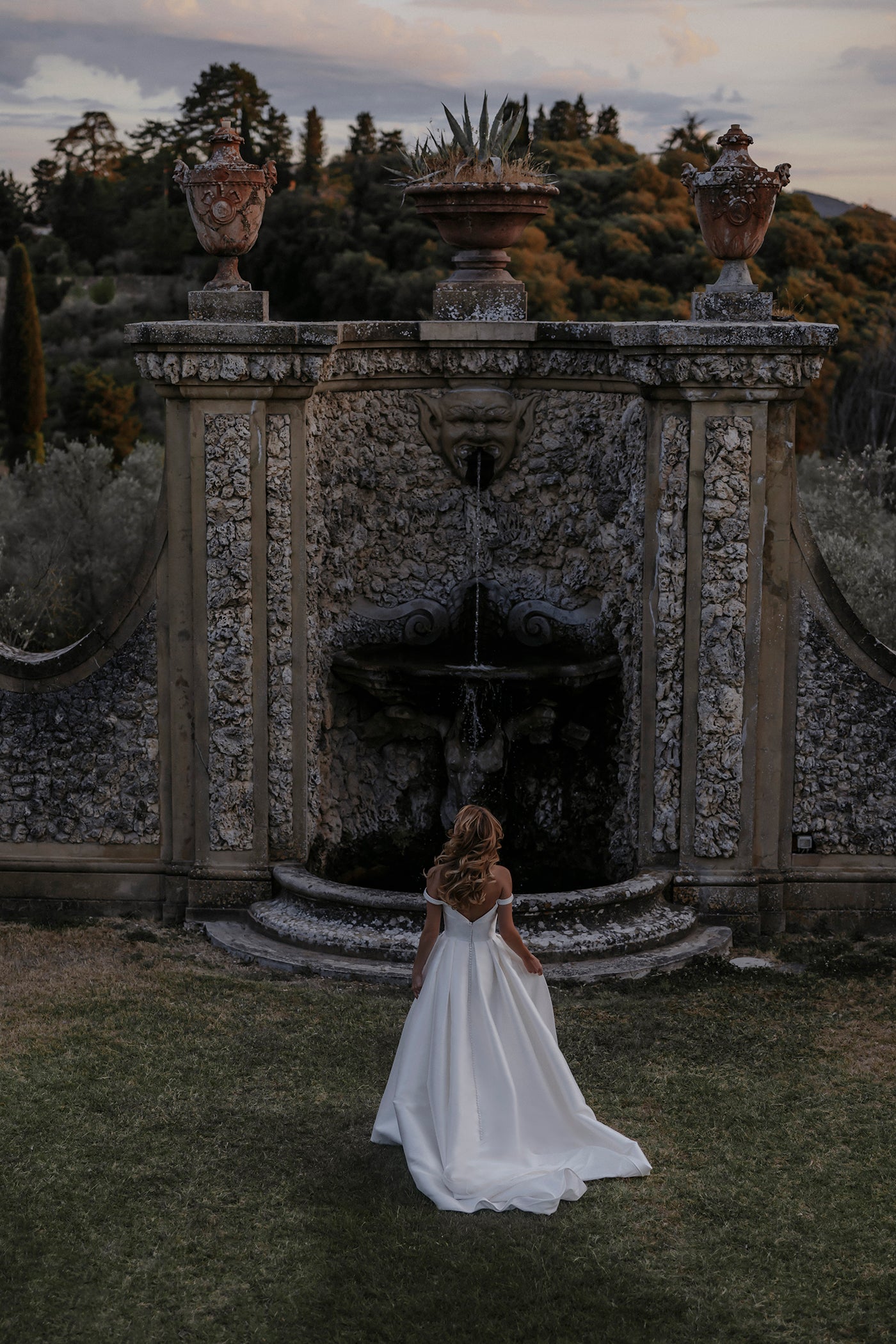 E300 - Samira