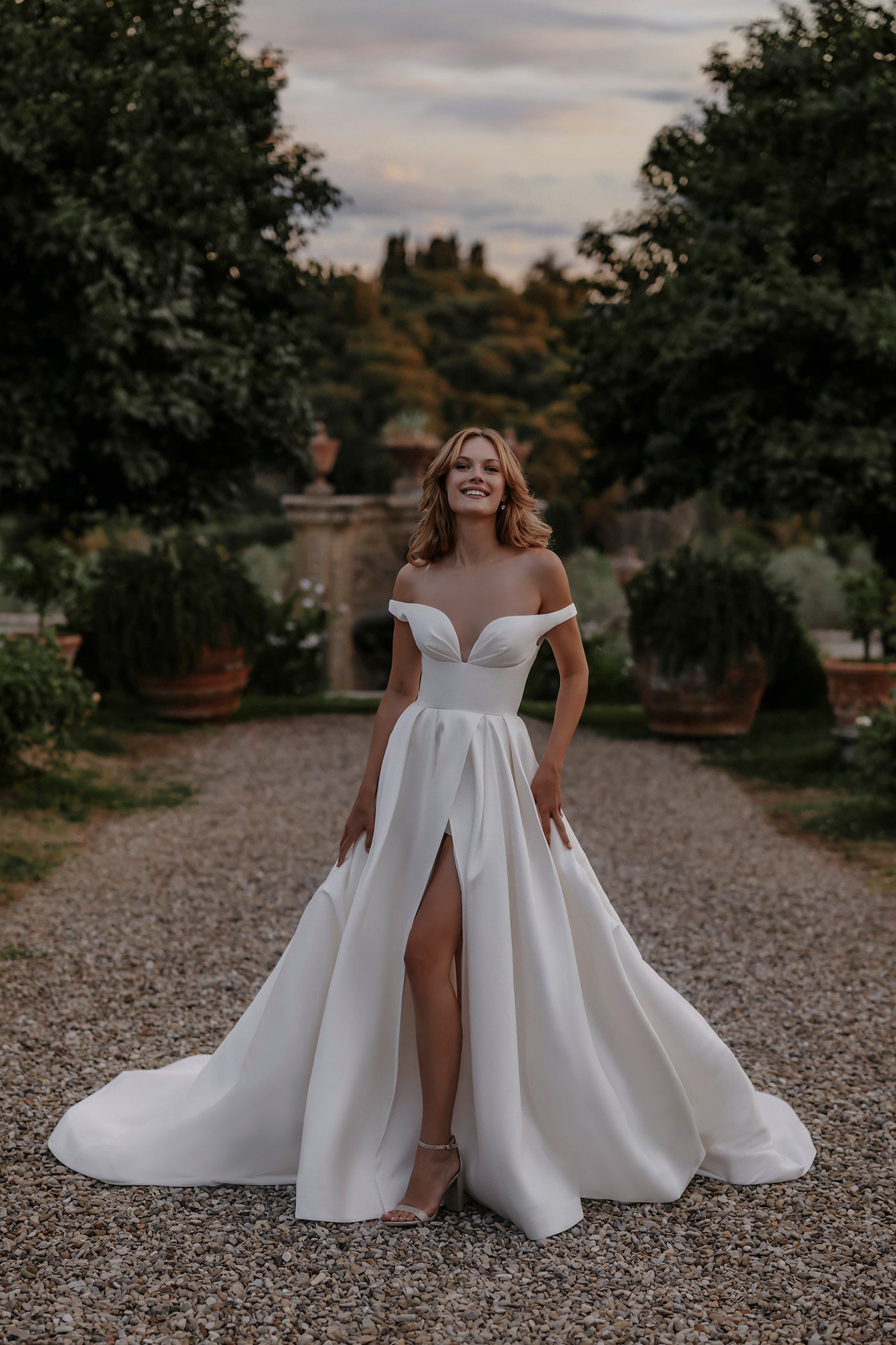 E300 - Samira