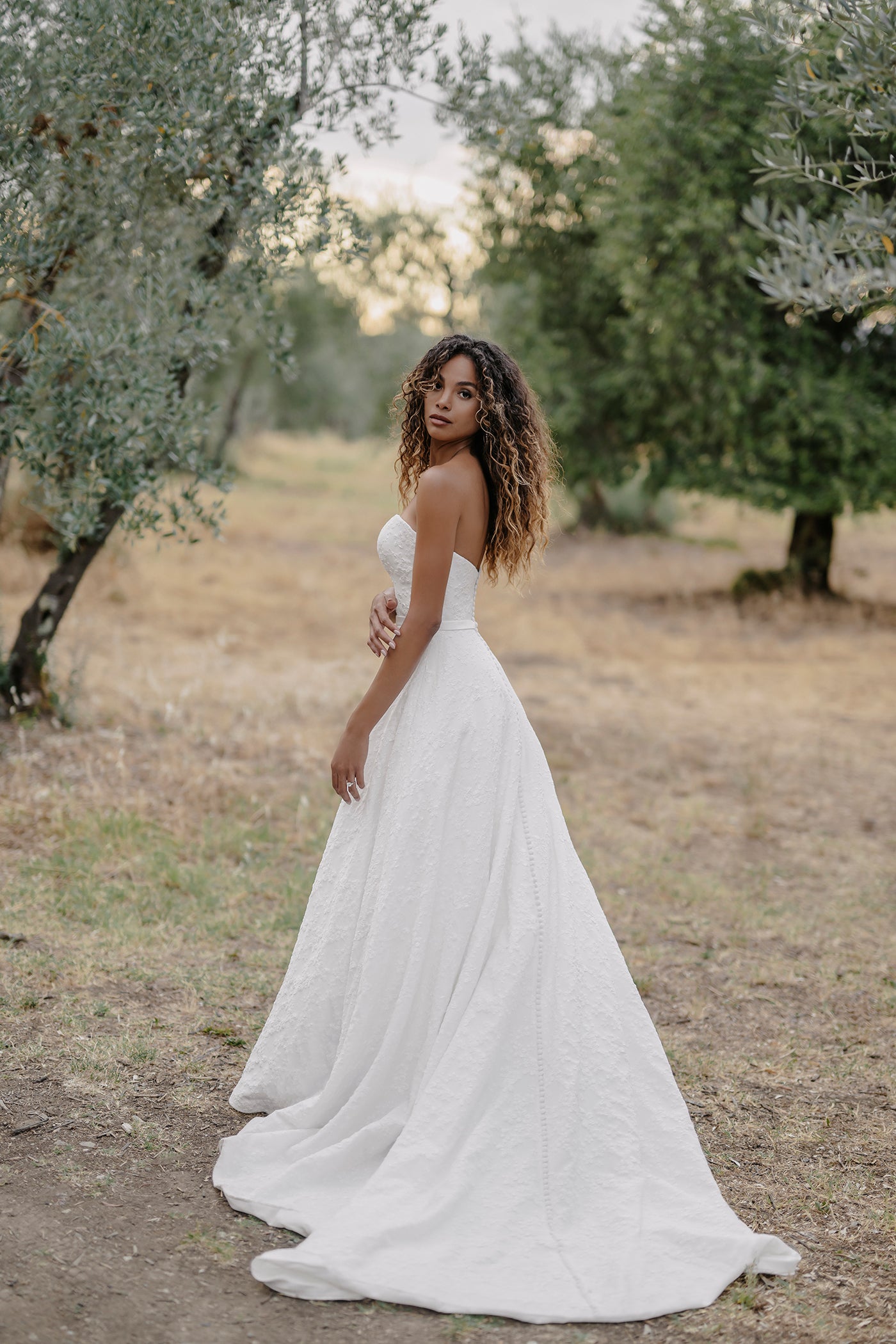 E311 - Rania