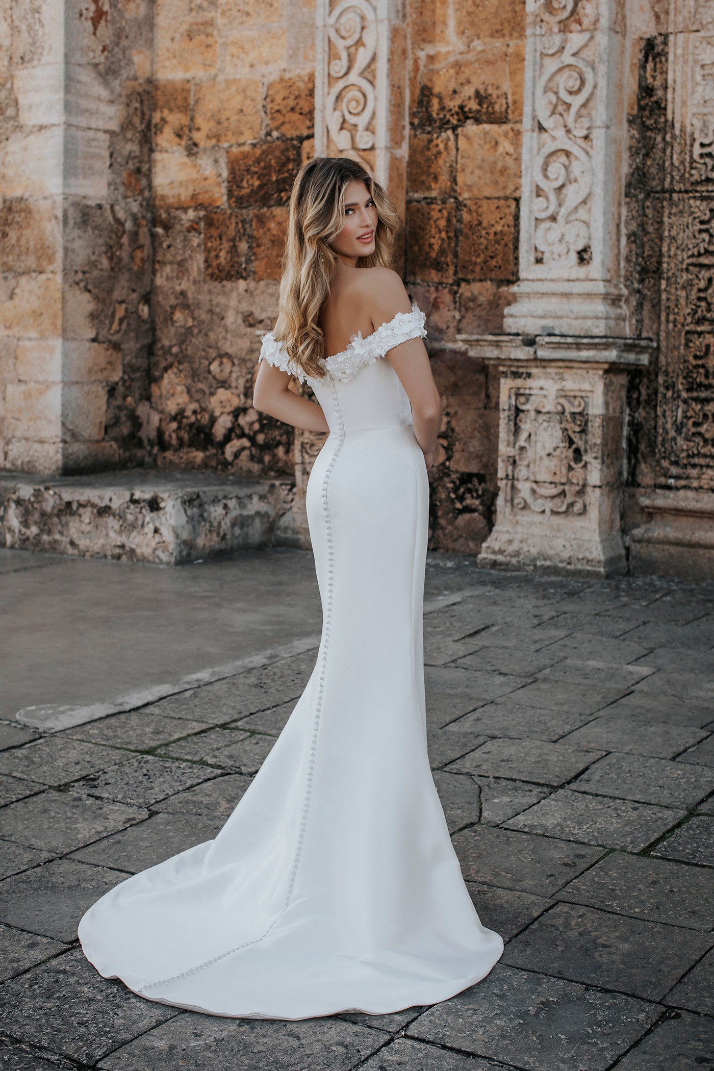 E353 - Viena