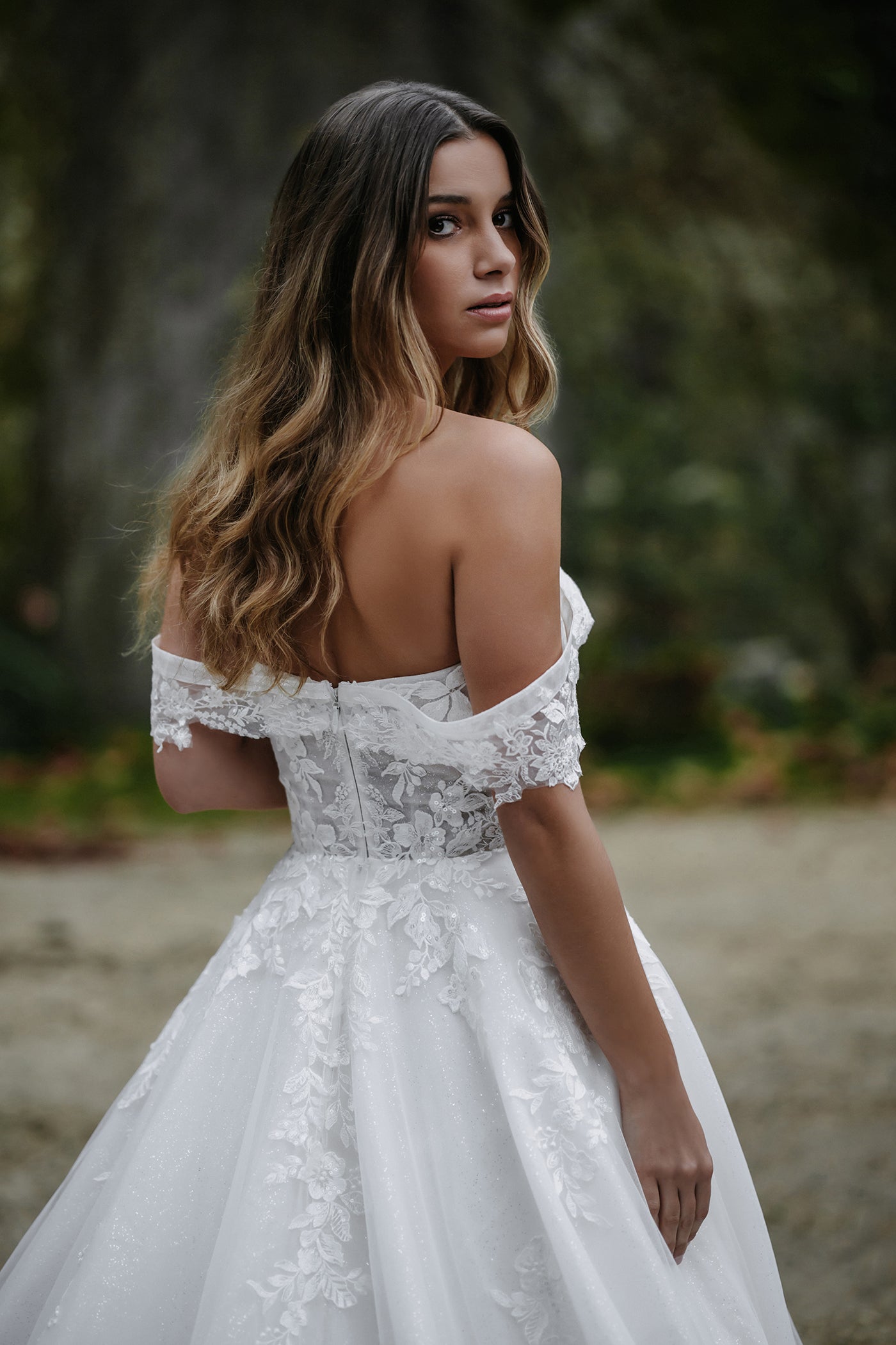 E463 - Lorena