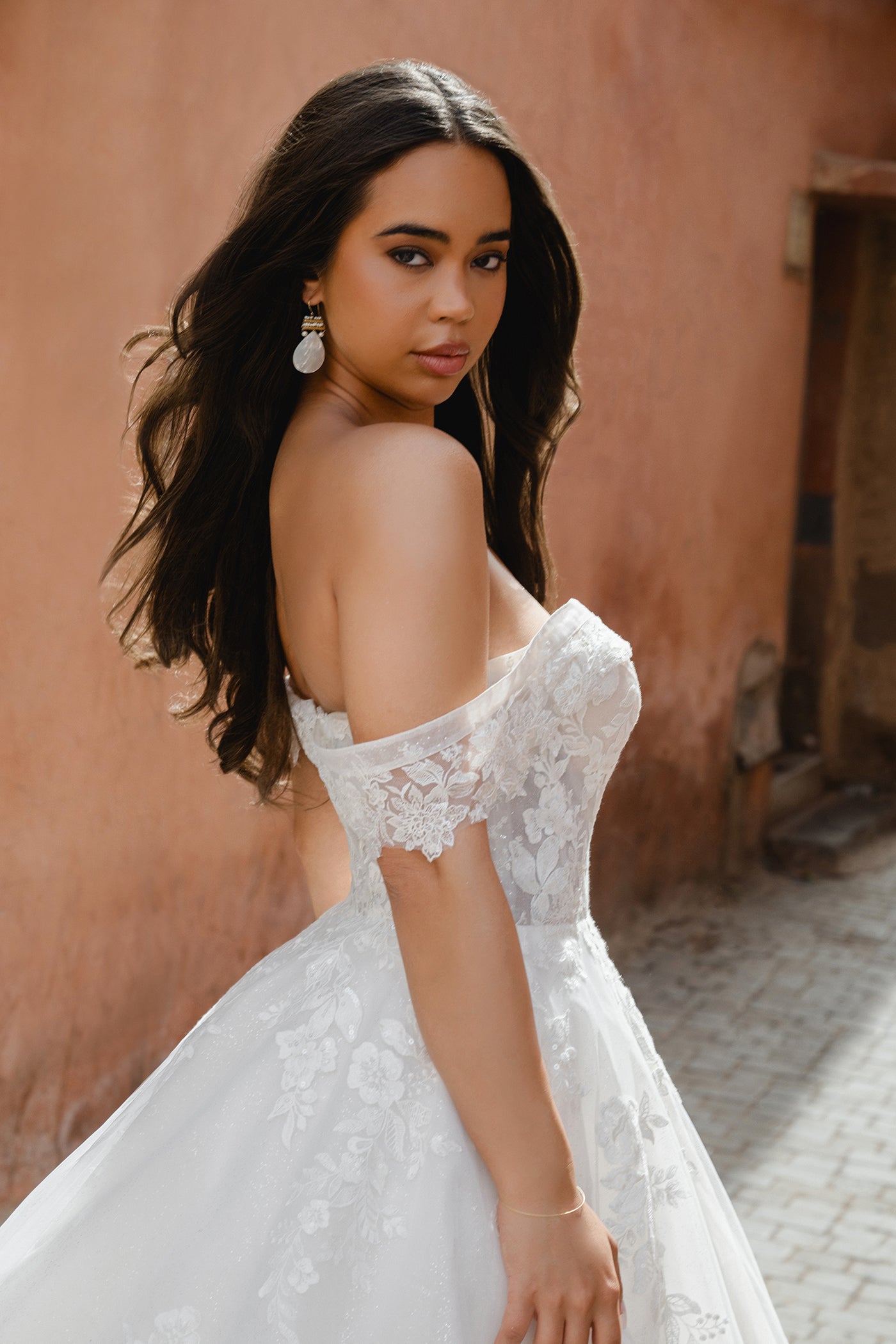 E463 - Lorena