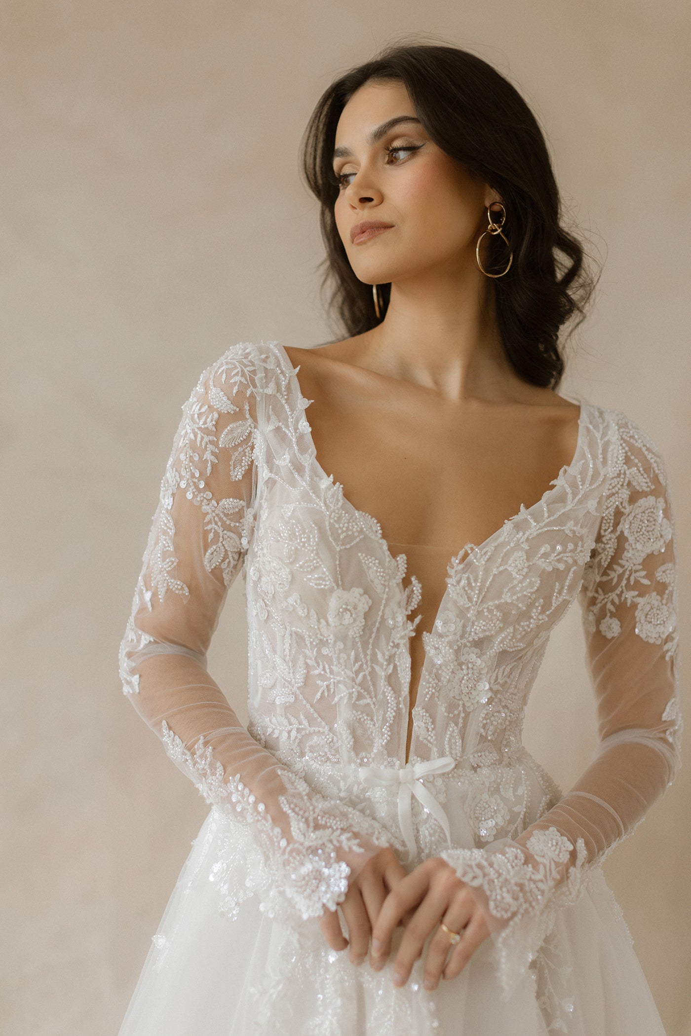 E560 - Bernini