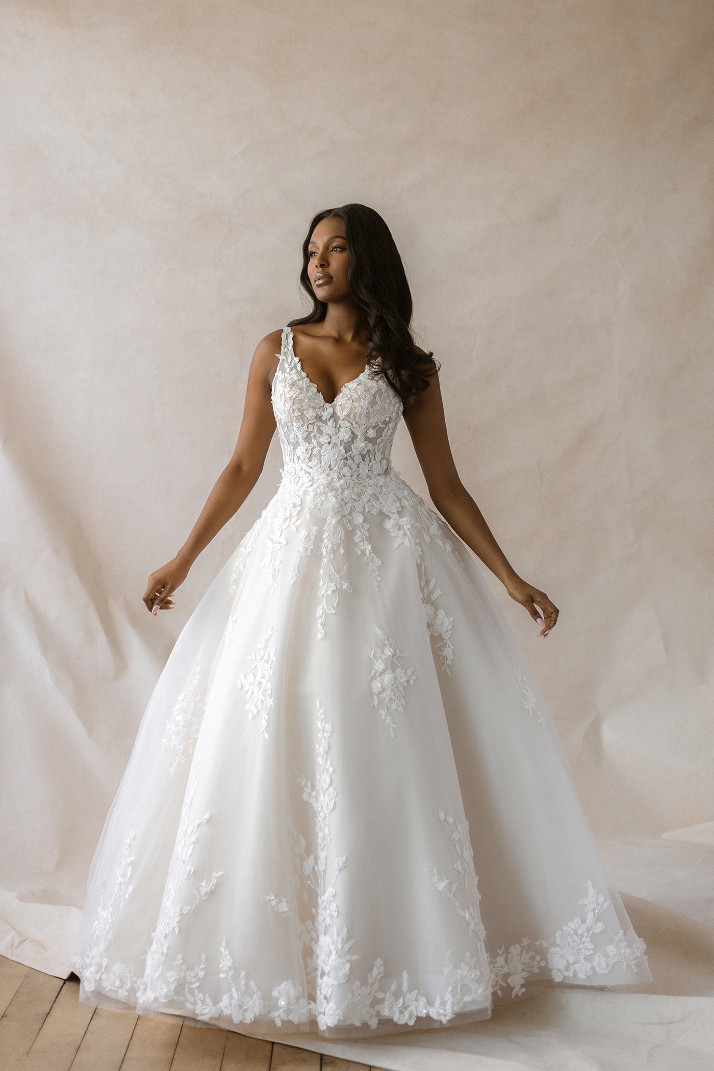 monet dress Monet Dress | Occasion Dress in Sizes XXS6X
