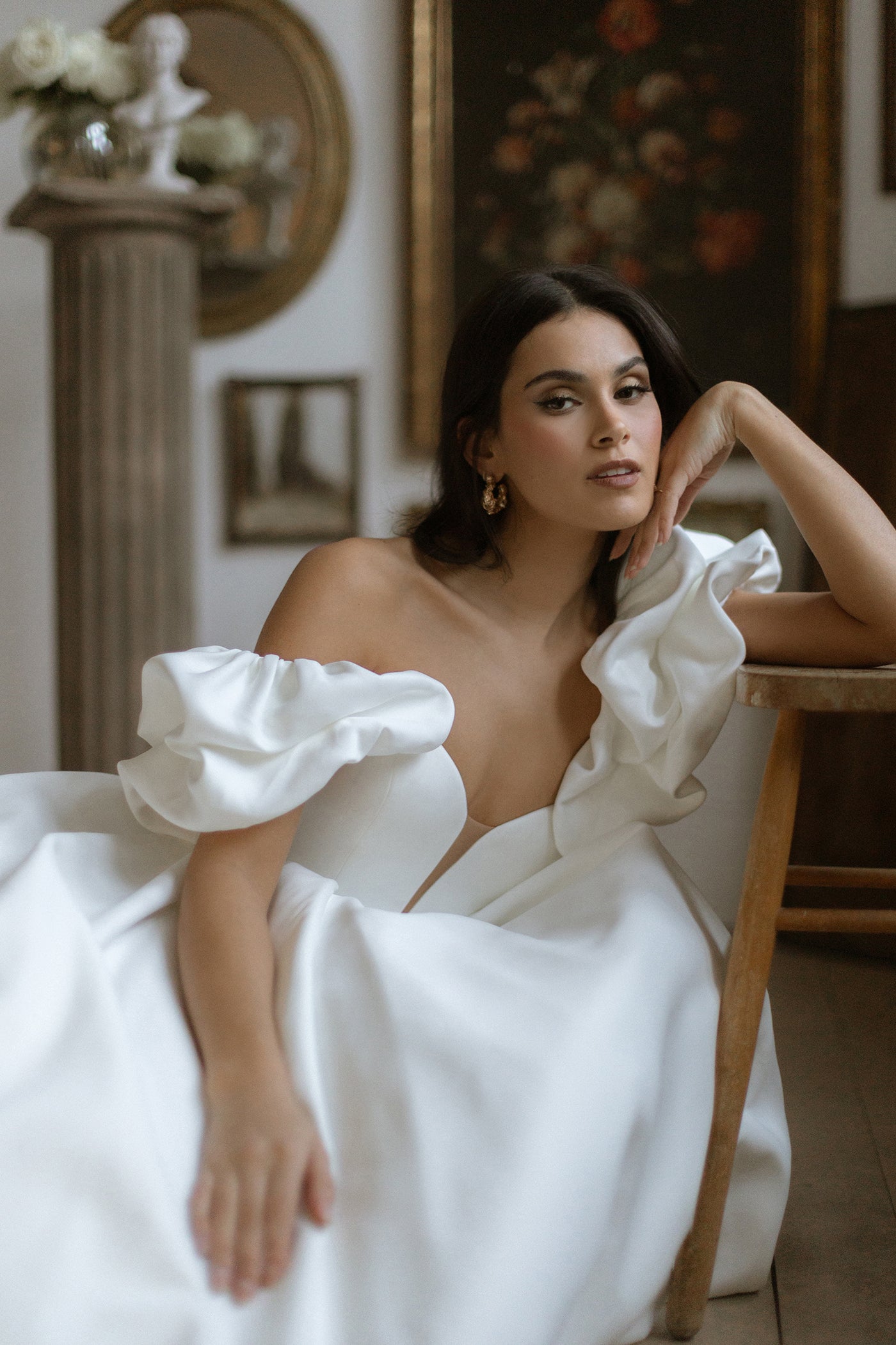 Dress 1