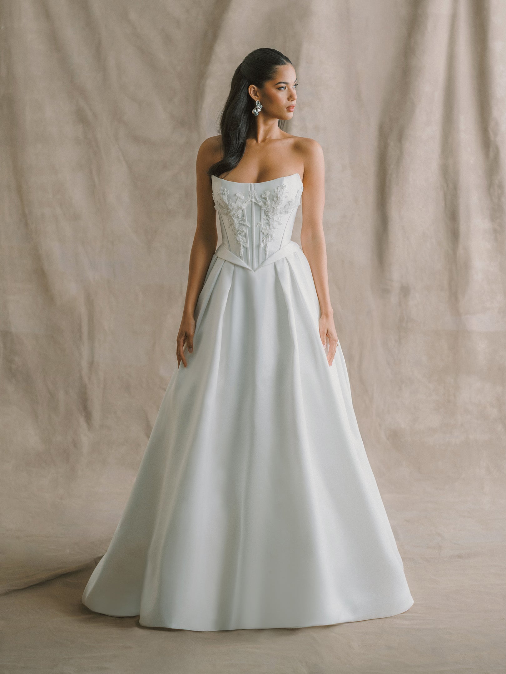 E618 - Celeste – Allure Bridals