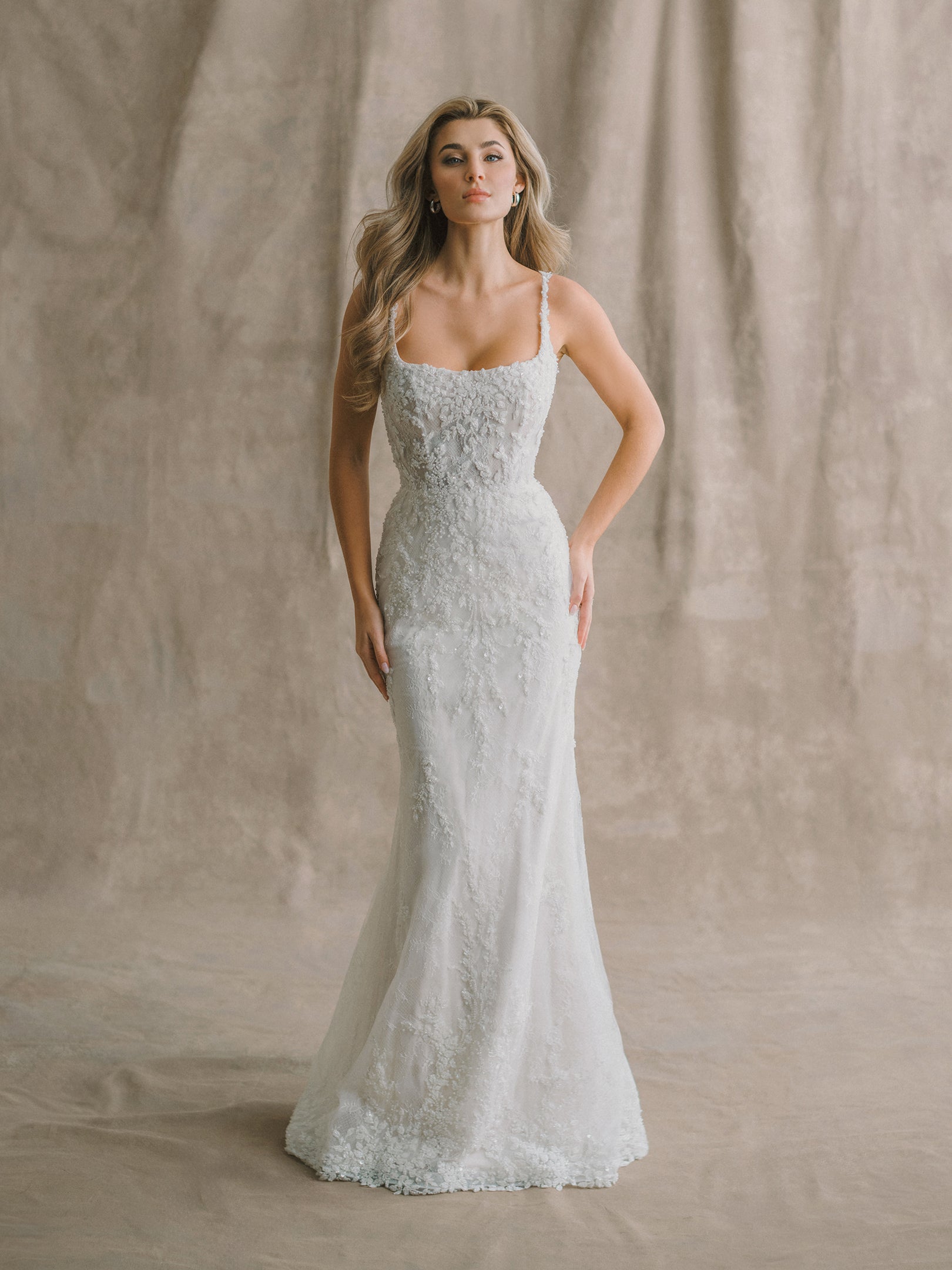 E619L - Leonora – Allure Bridals