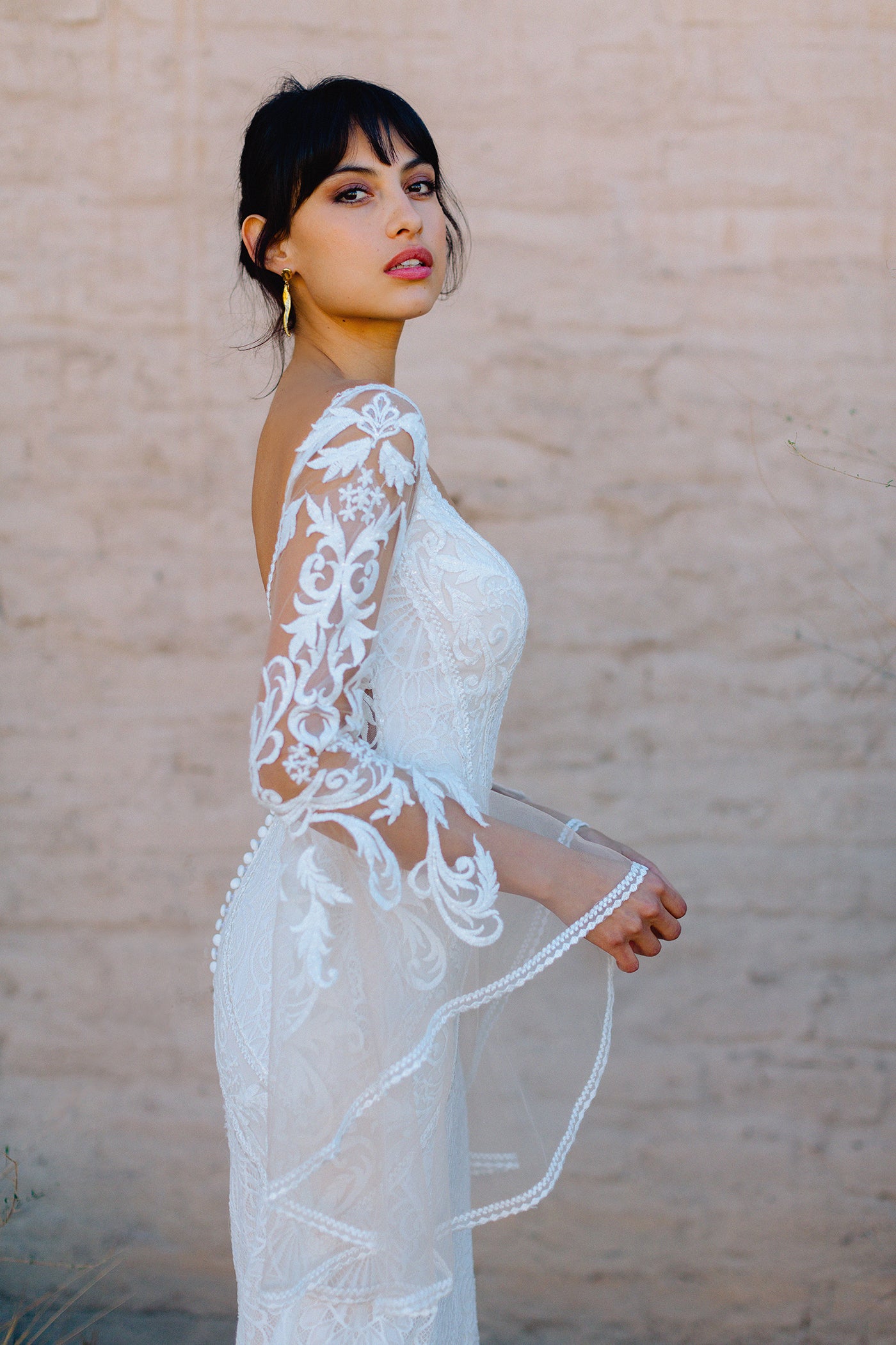 F231 - Blair