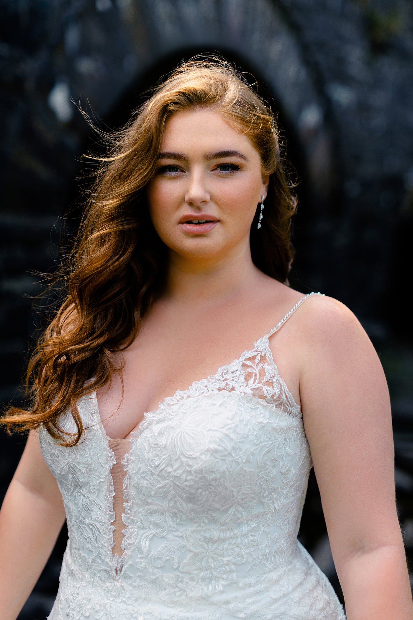 F236 - Regan