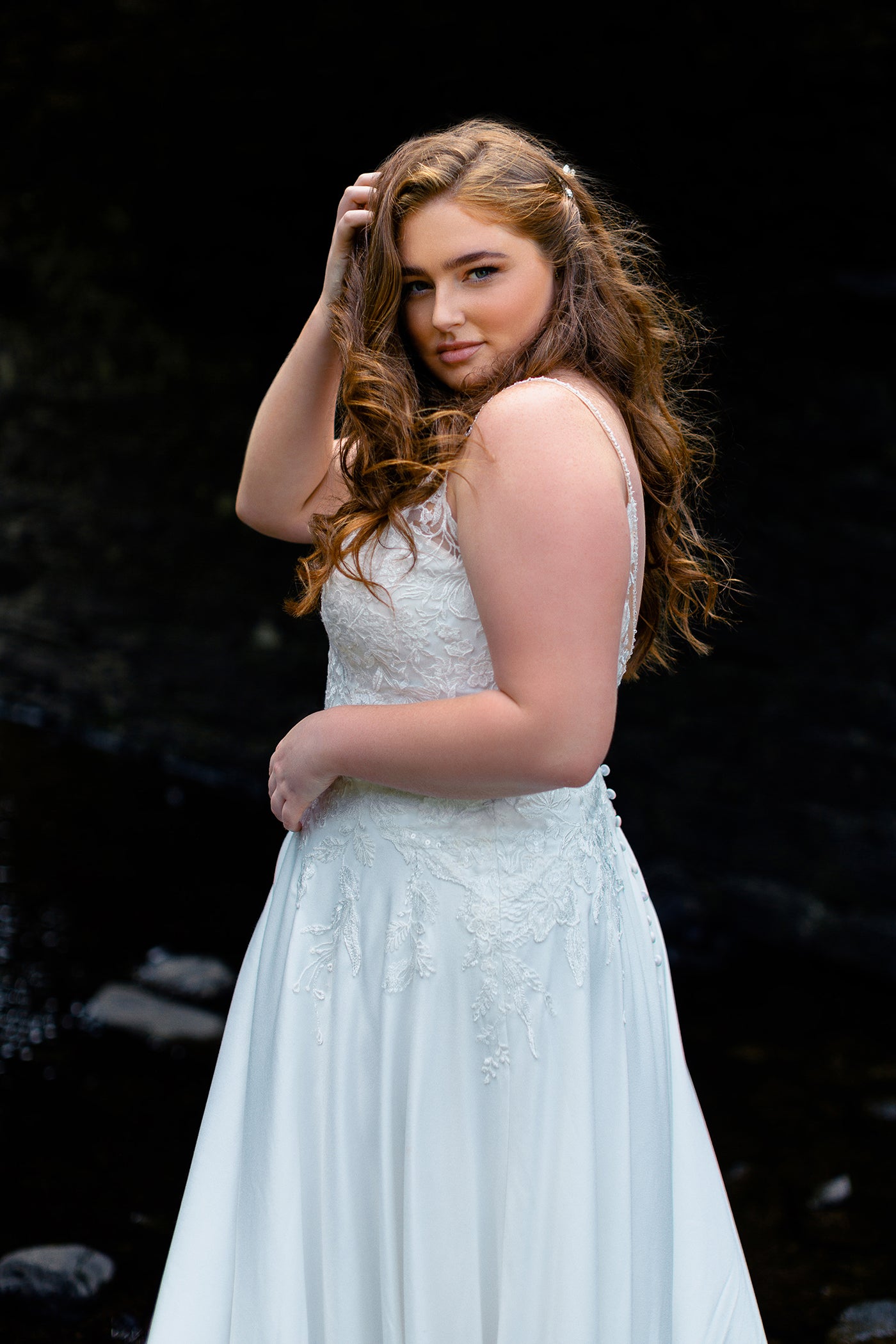 F236 - Regan