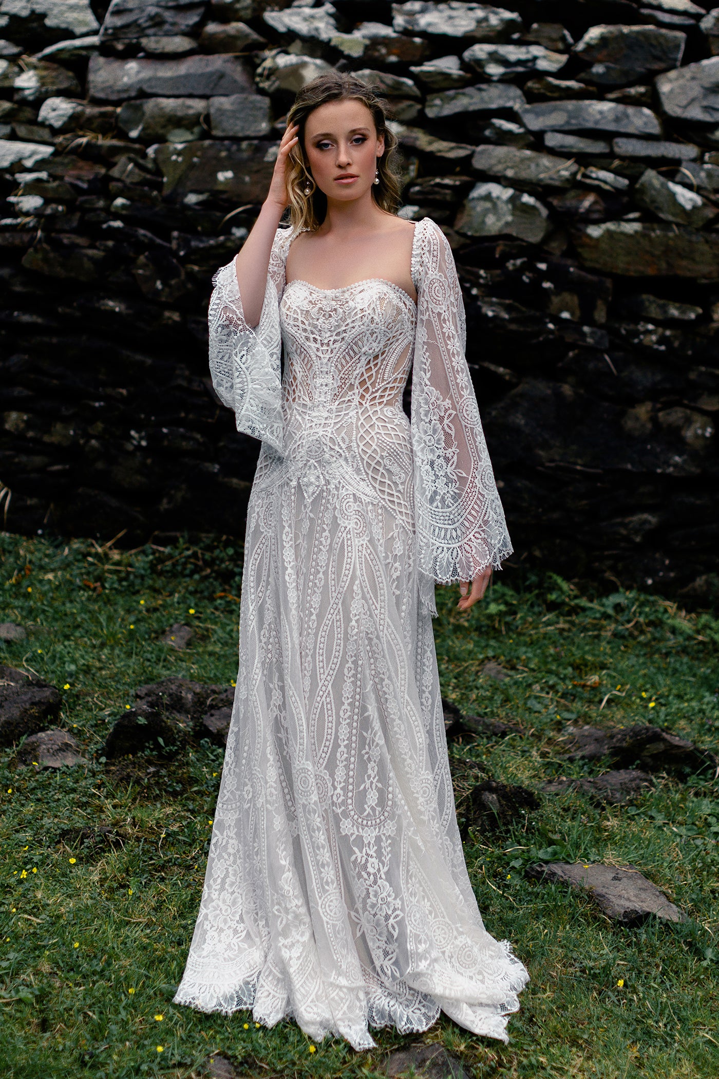F281 - Taylor