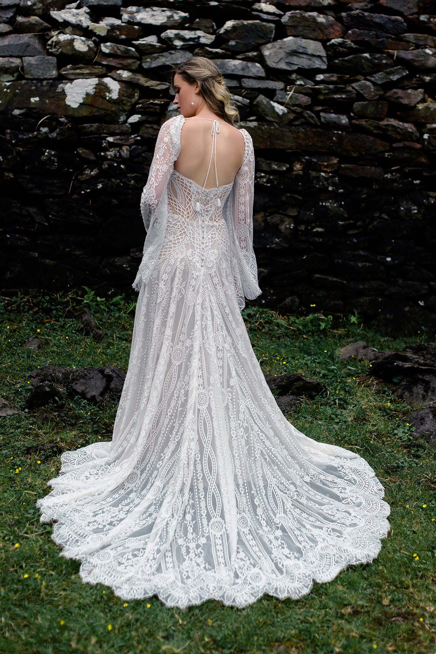 F281 - Taylor