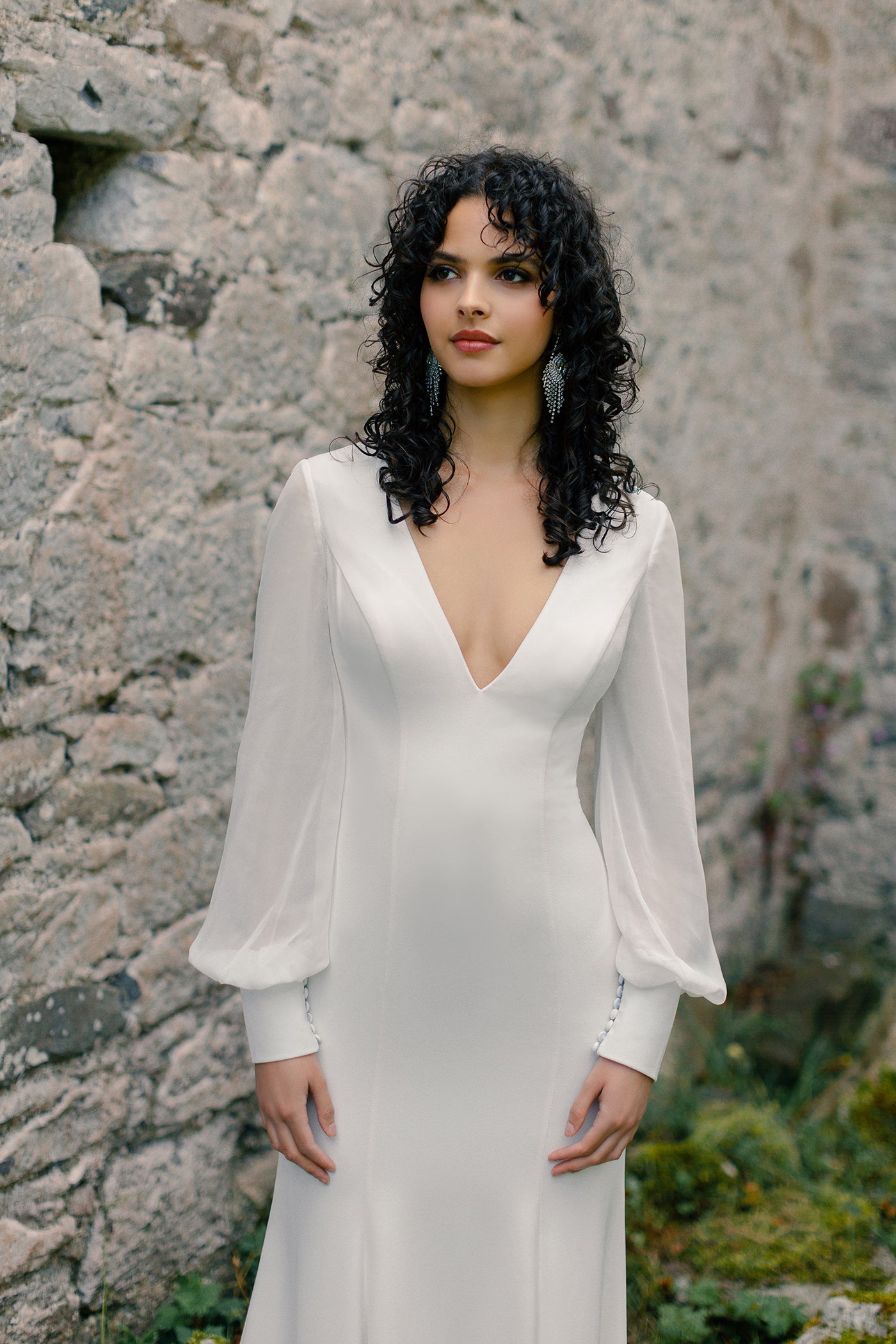 F283 - Dolly