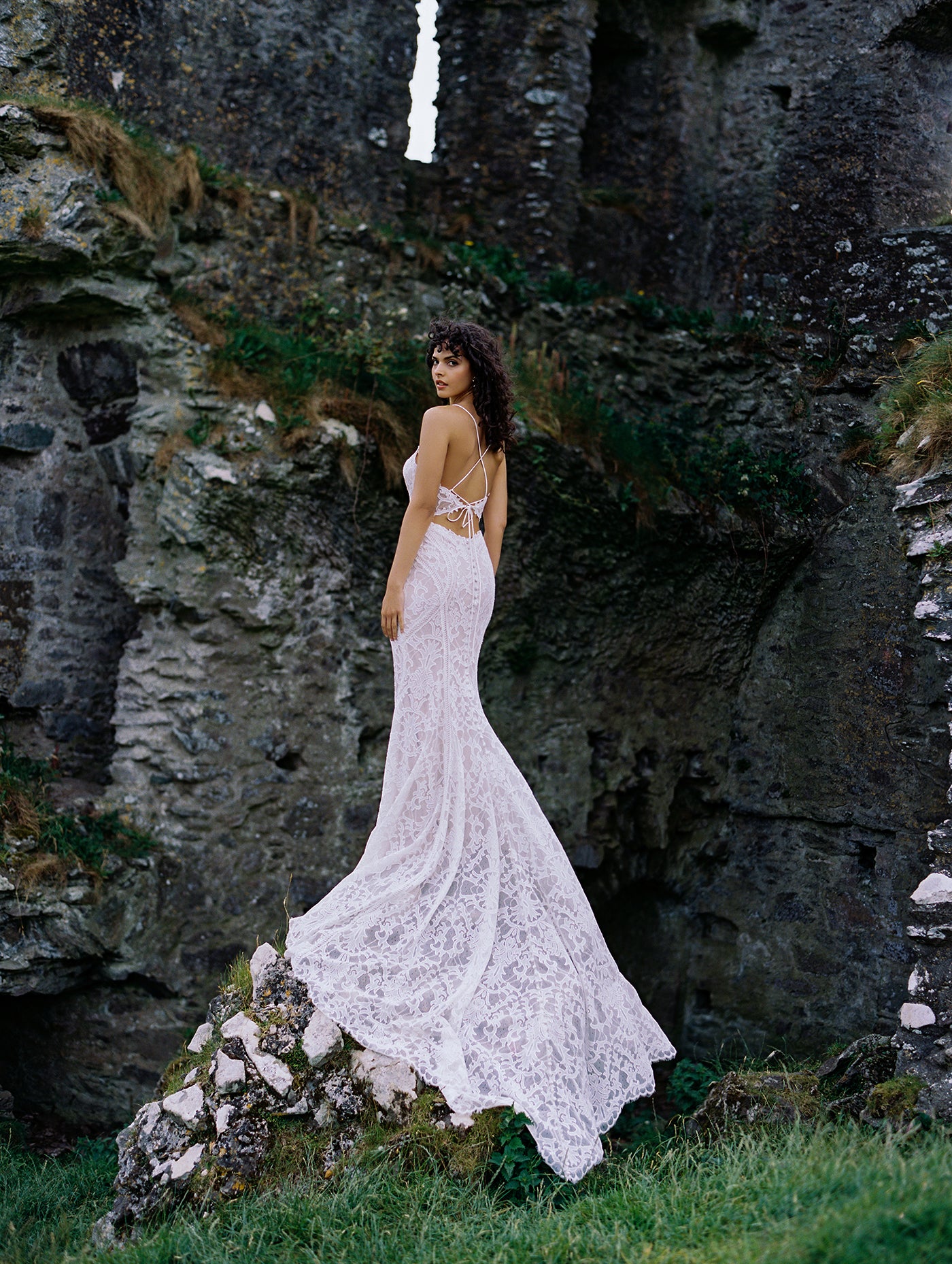 F286 - Maren
