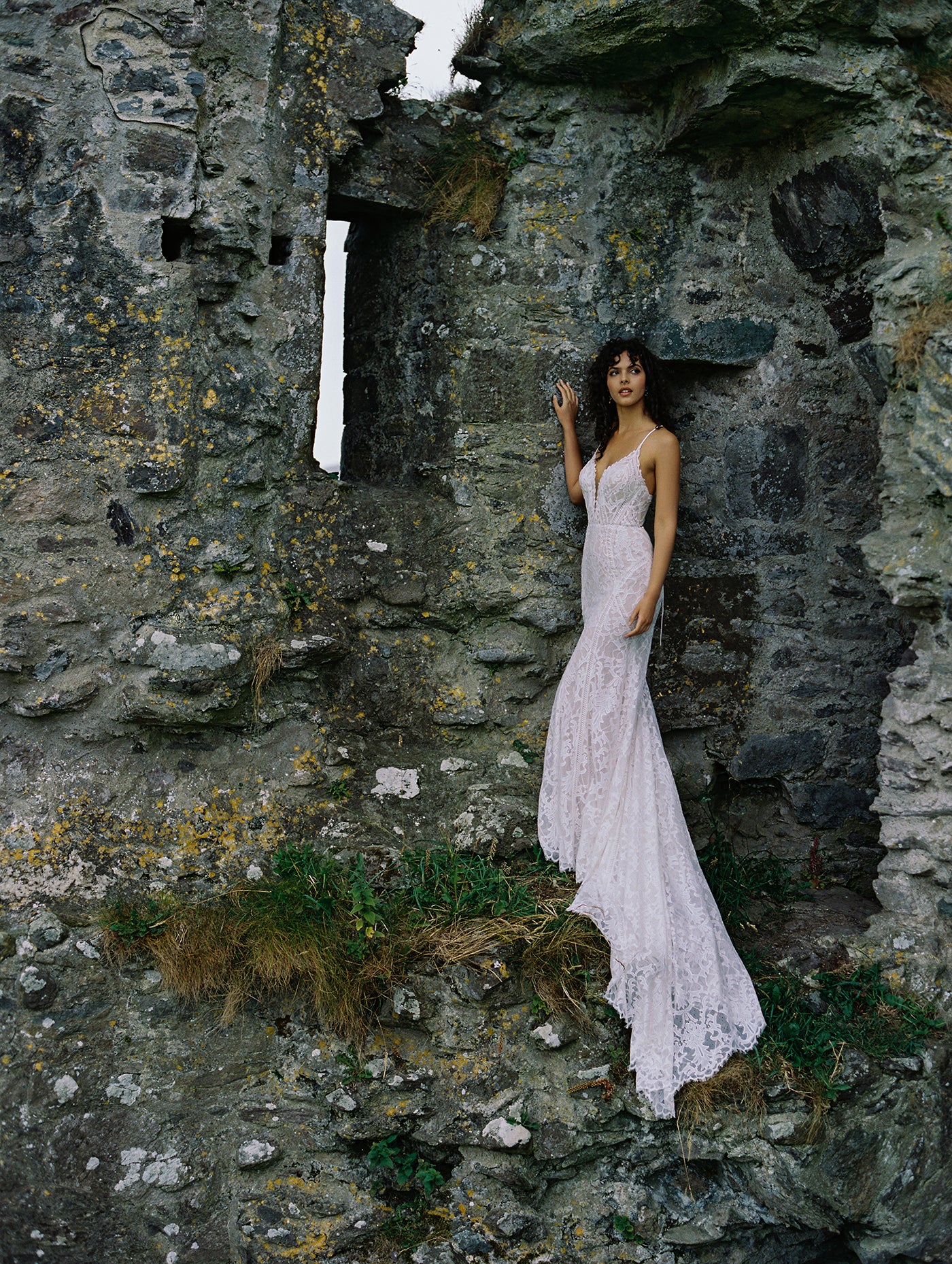 F286 - Maren
