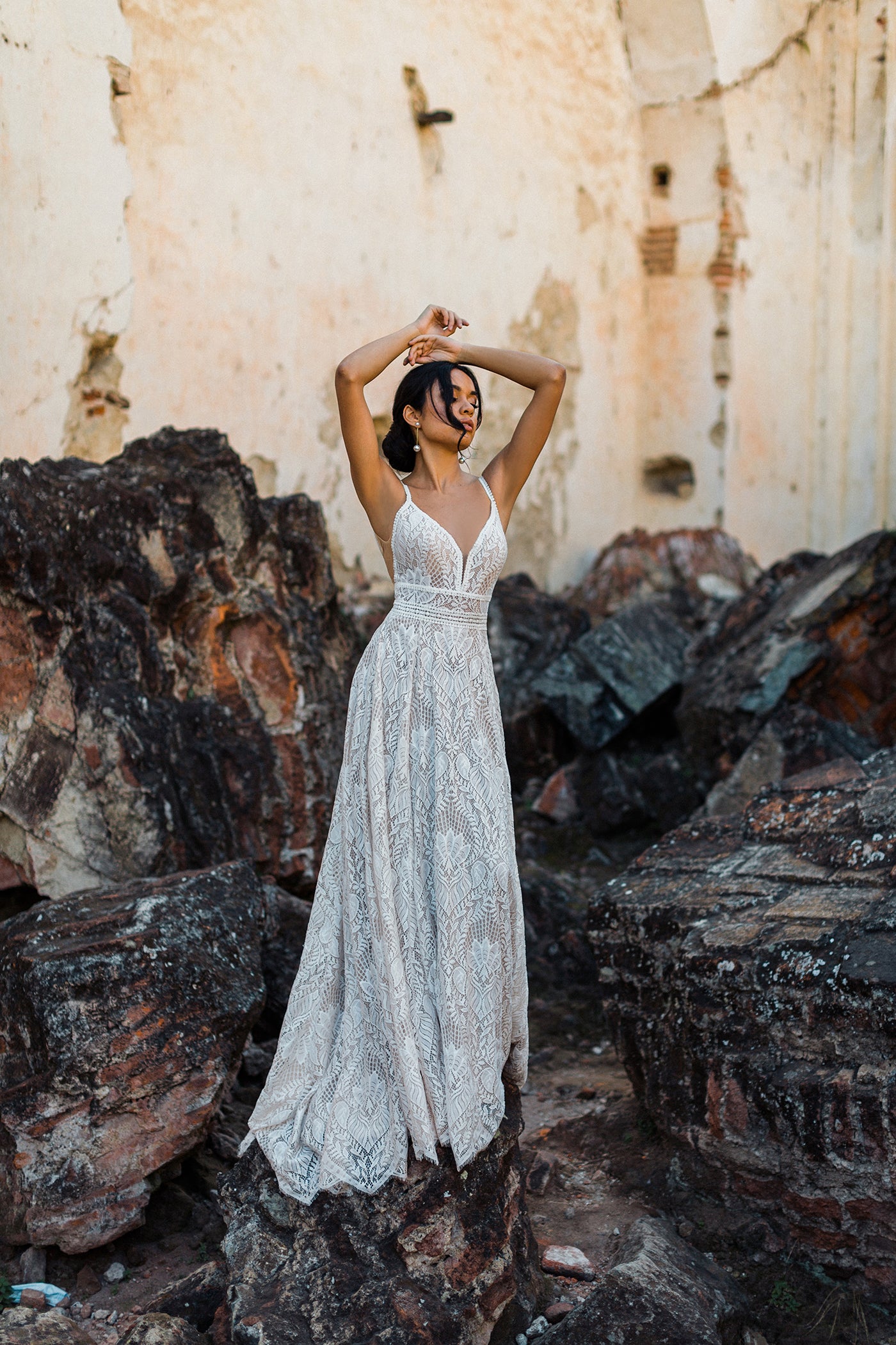 F309 - Nina