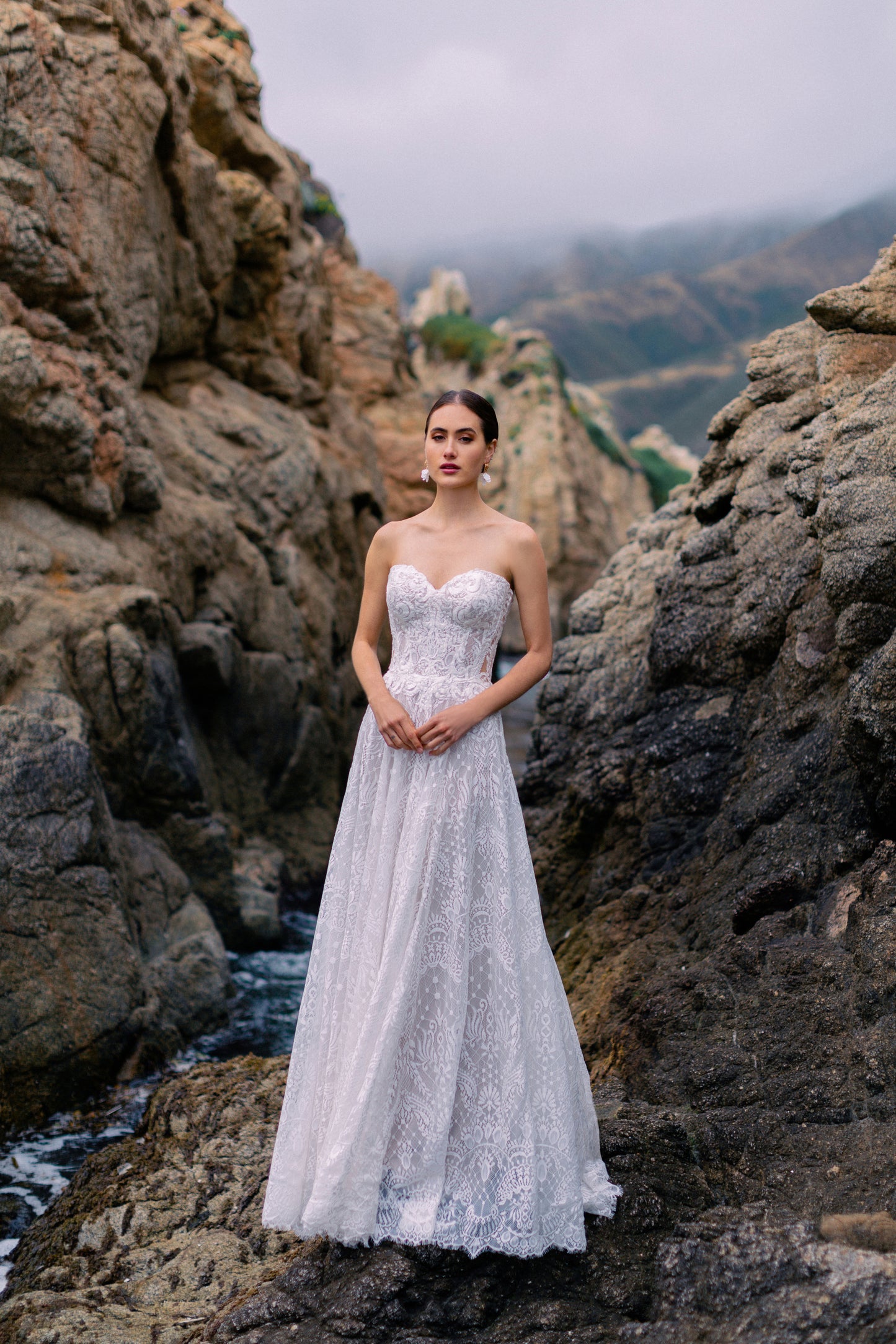 F322 - Becca