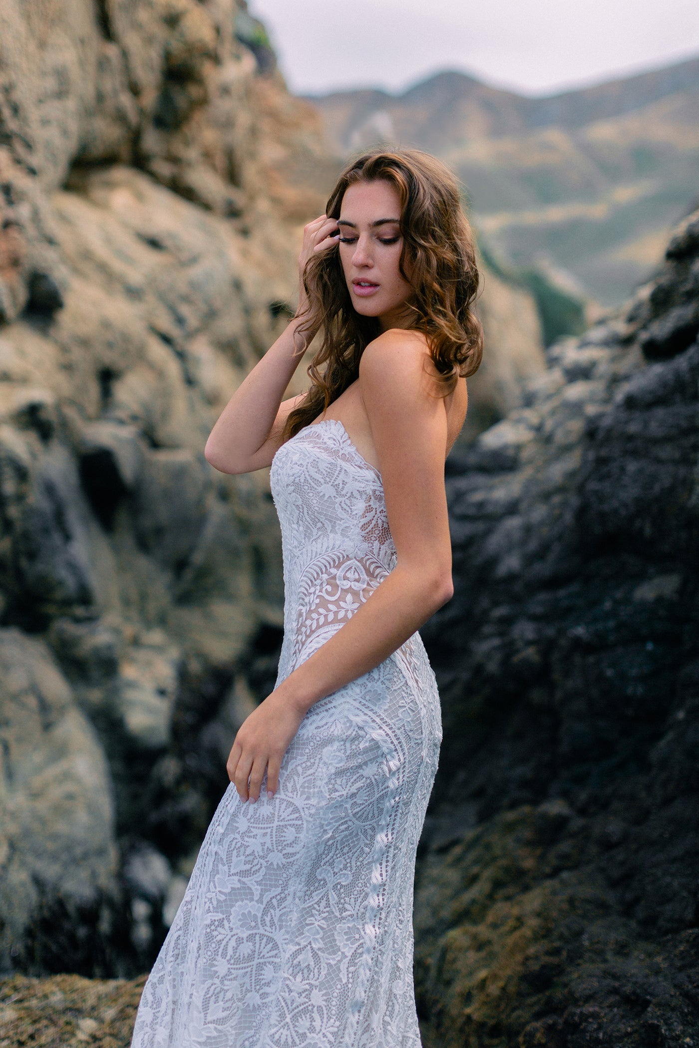 F324 - Toni