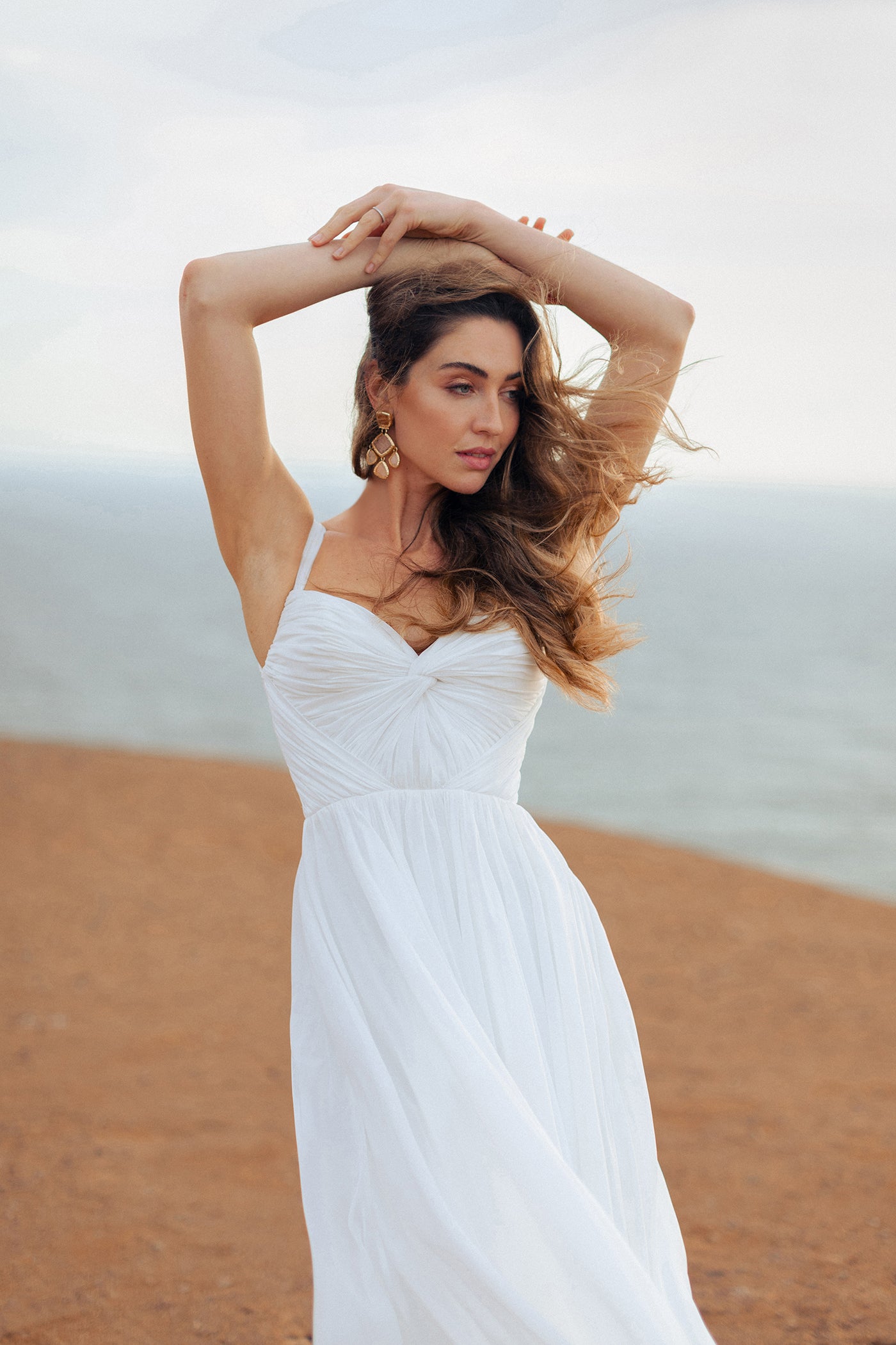 F342 - Dalia