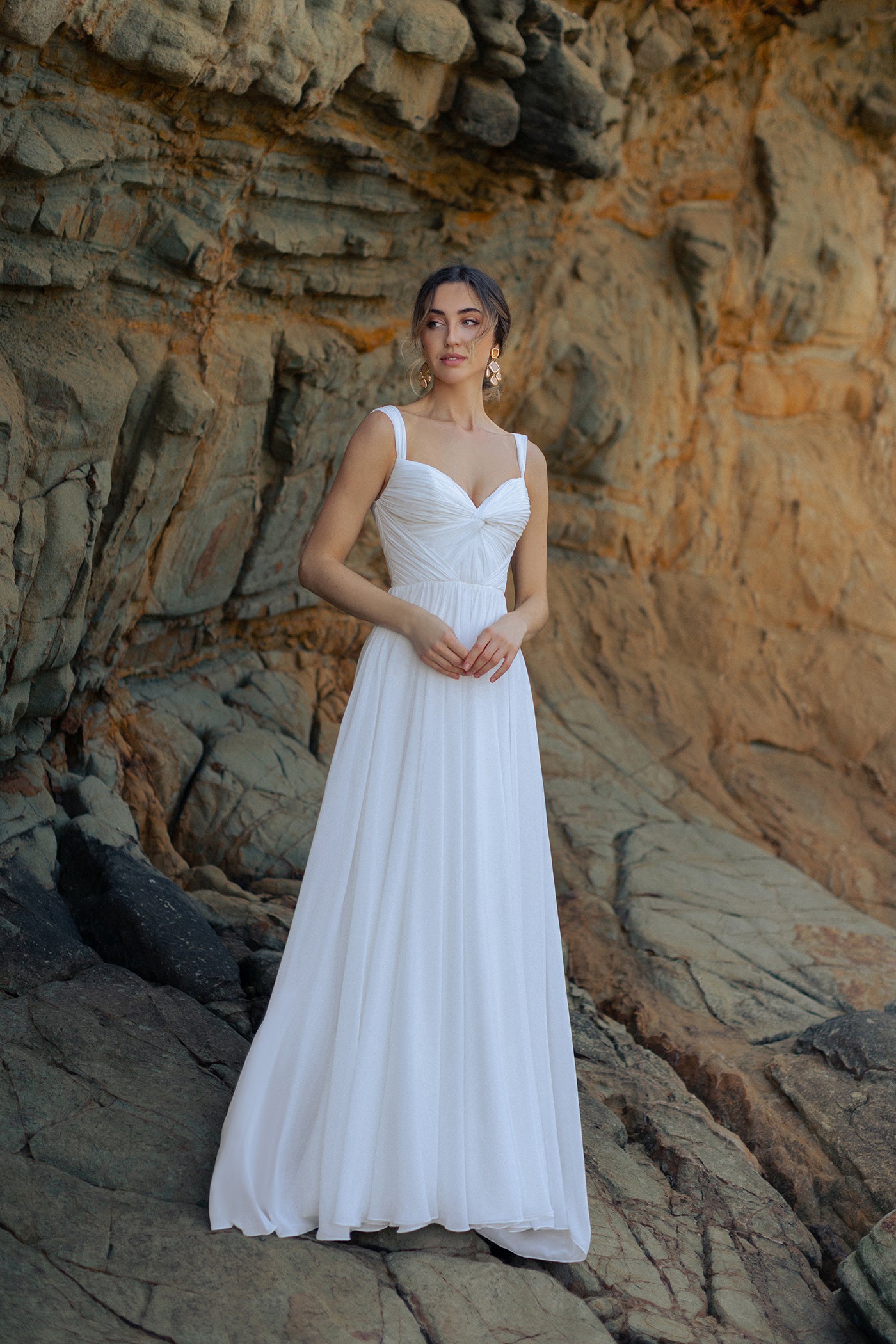 F342 - Dalia