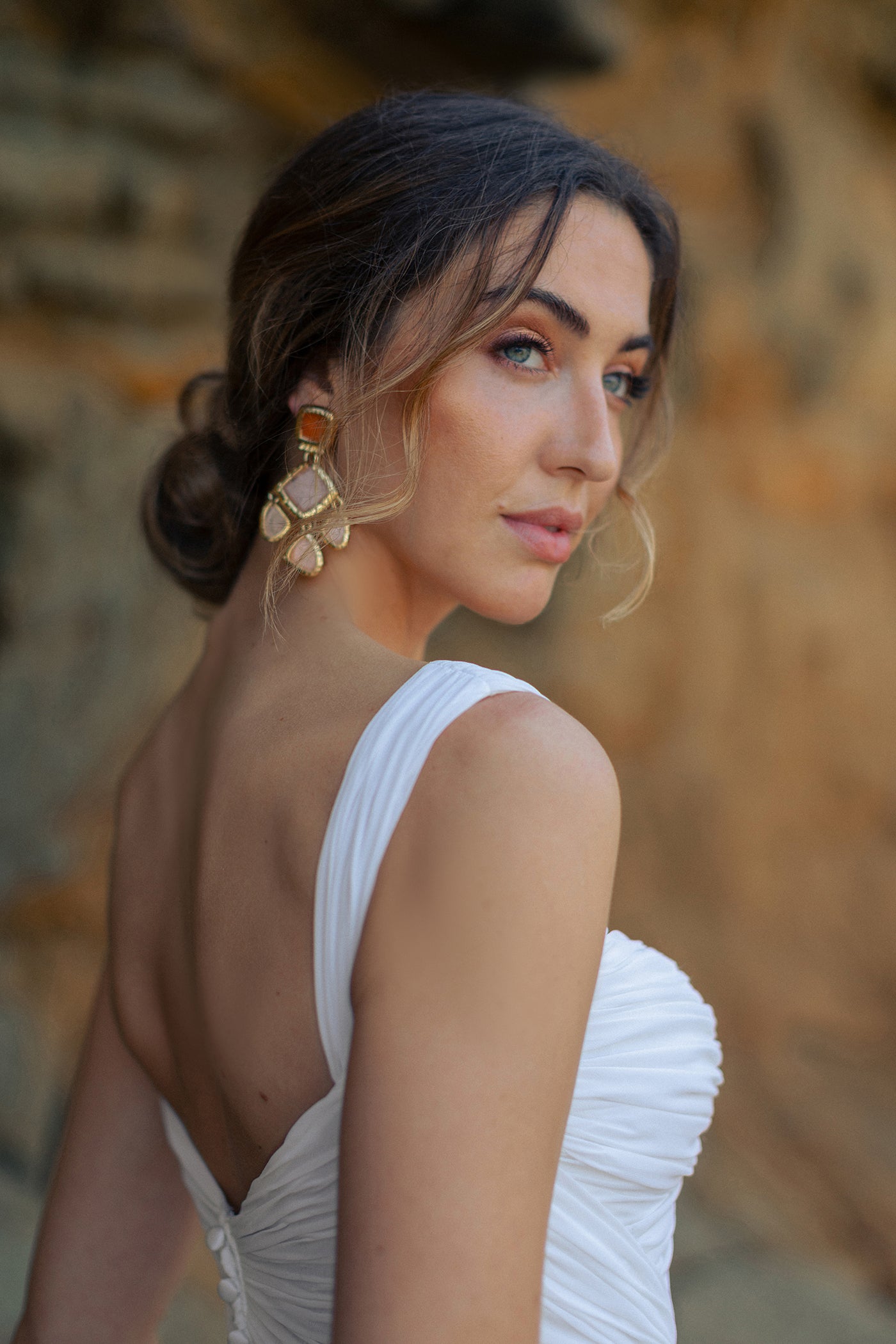 F342 - Dalia