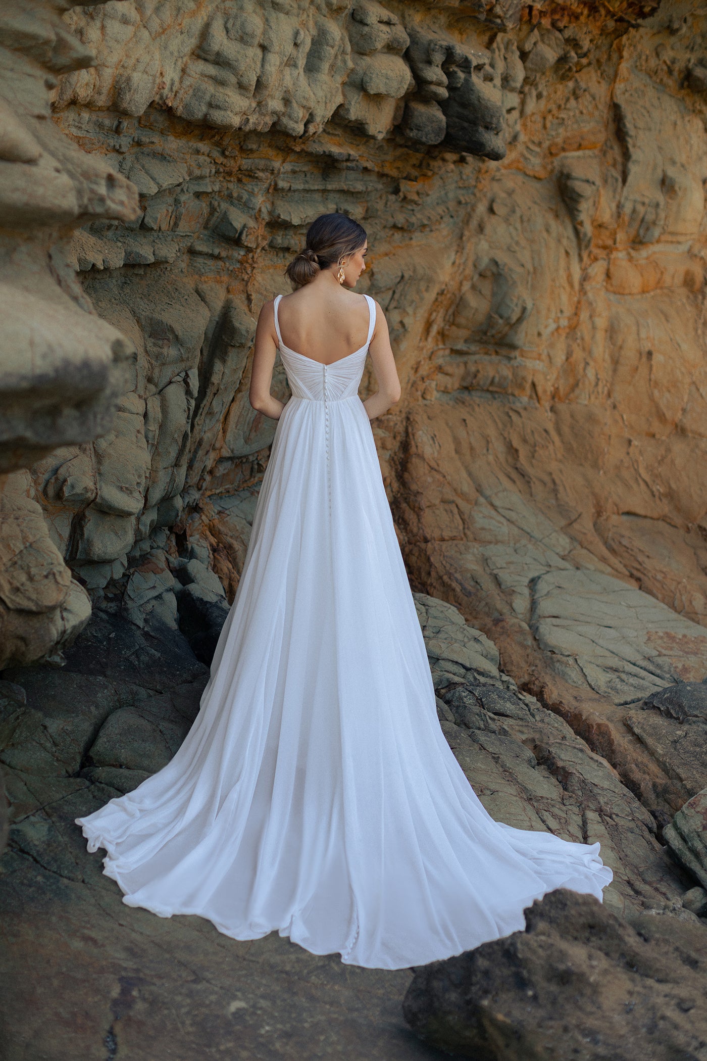 F342 - Dalia
