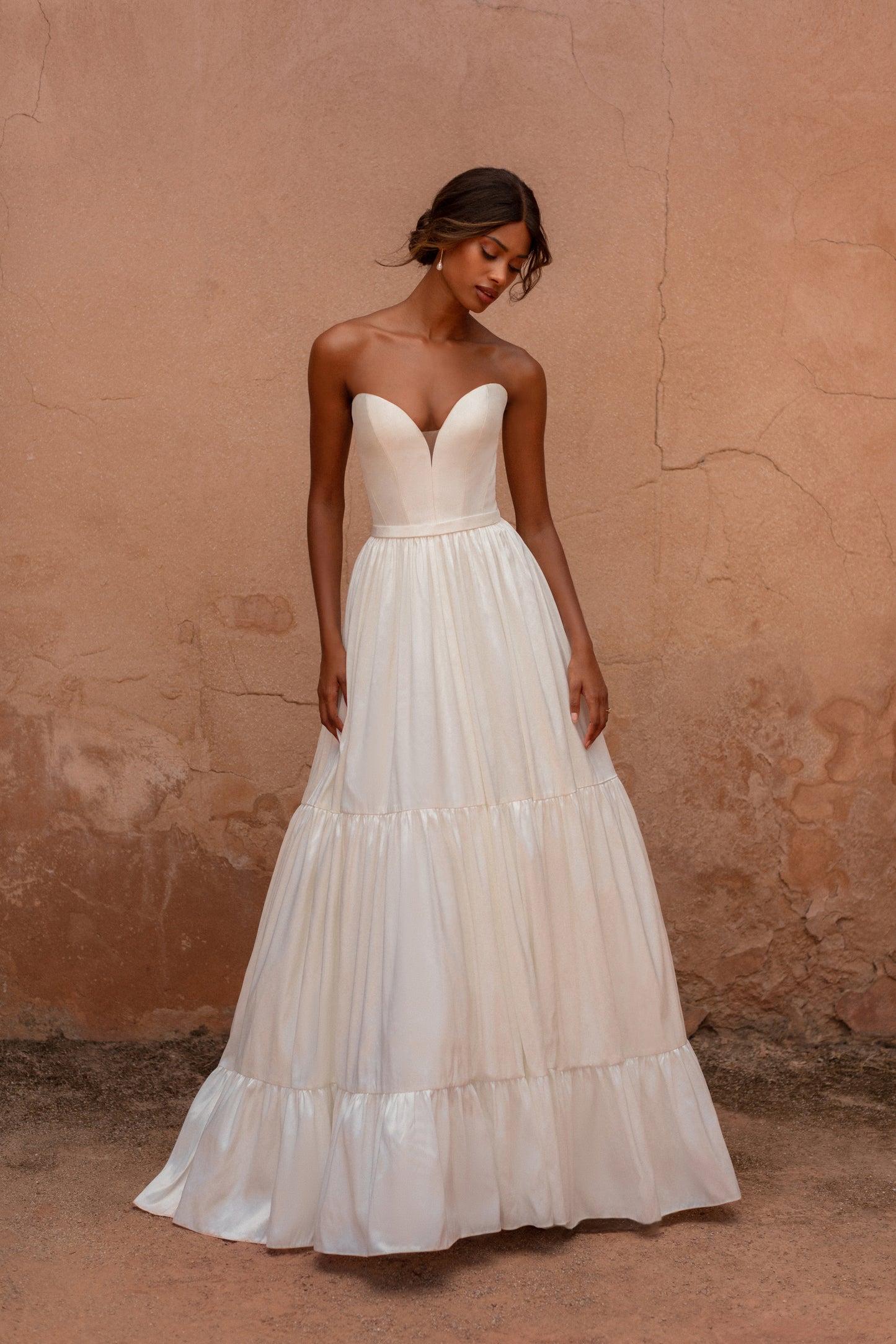 F360 - Vivien