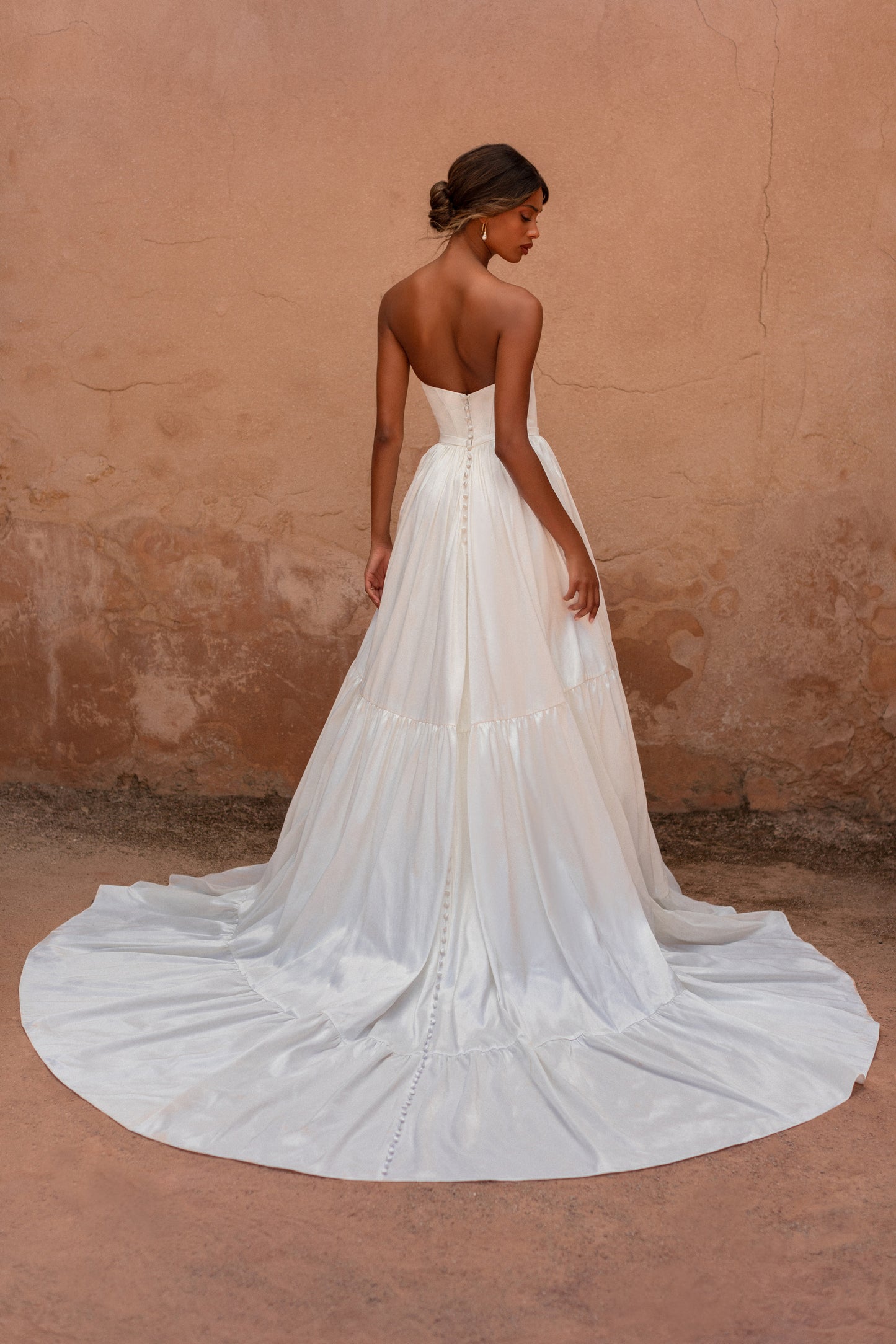 F360 - Vivien