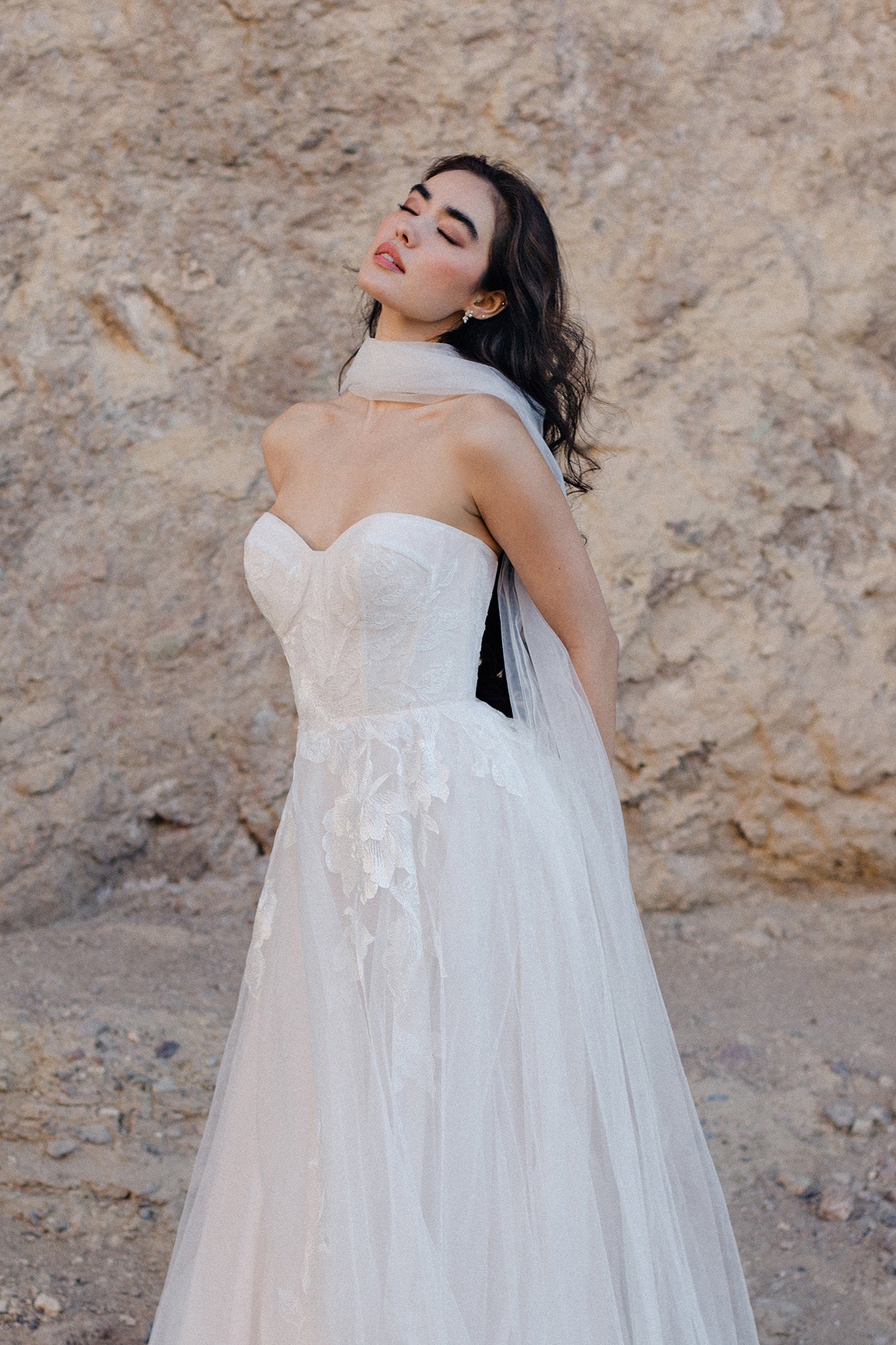 Dress 2
