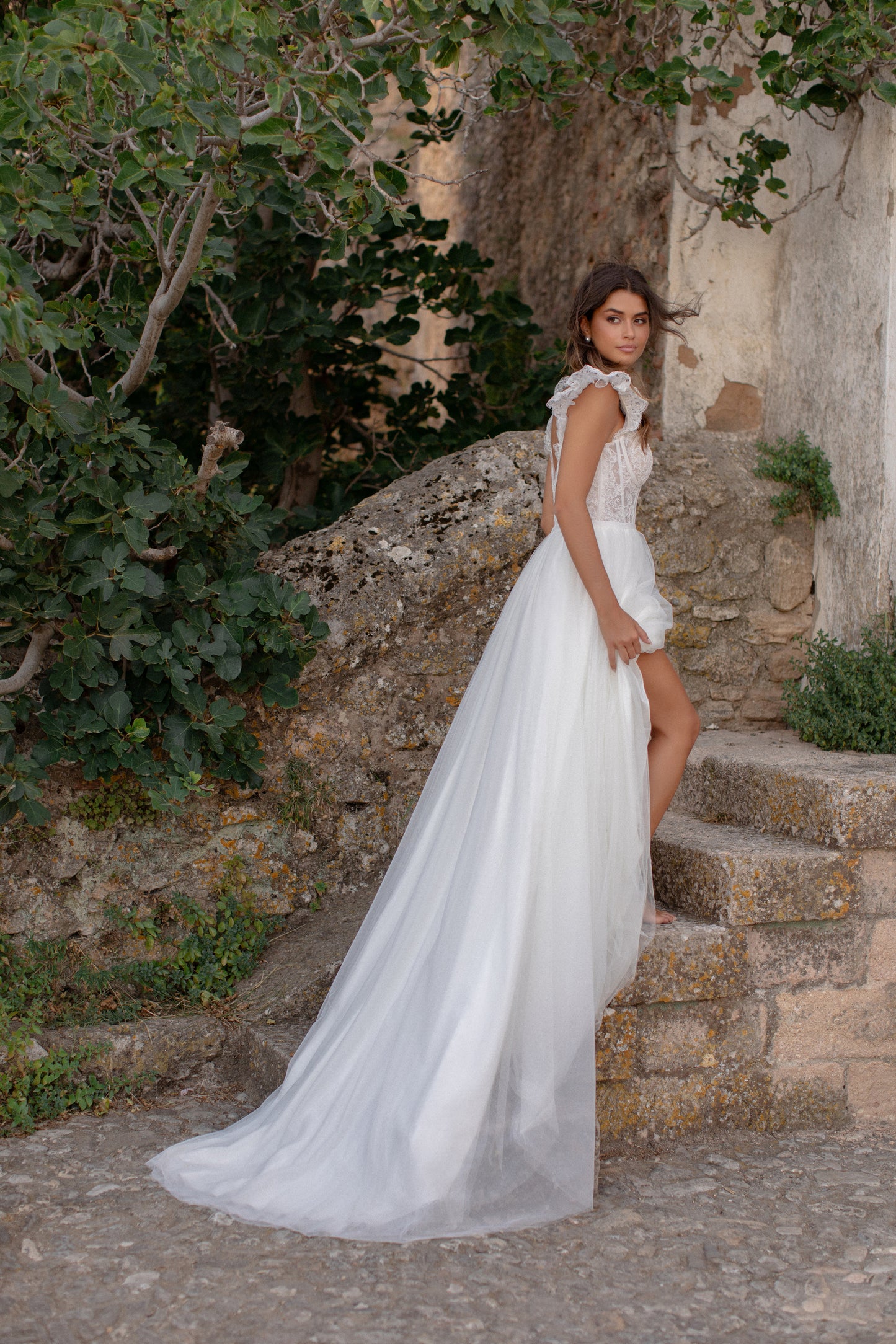 F367NC - Brigitte