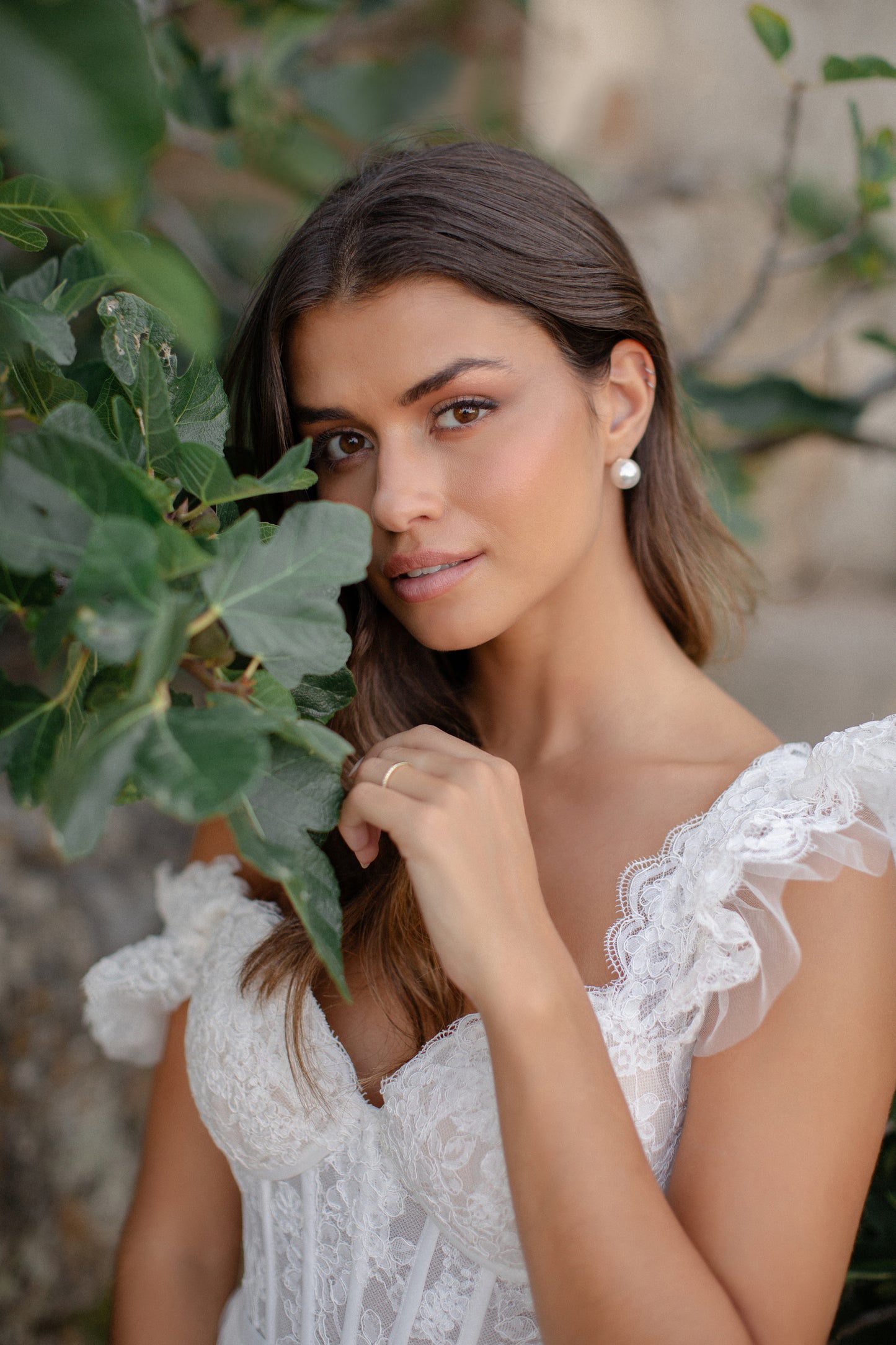 F367NC - Brigitte