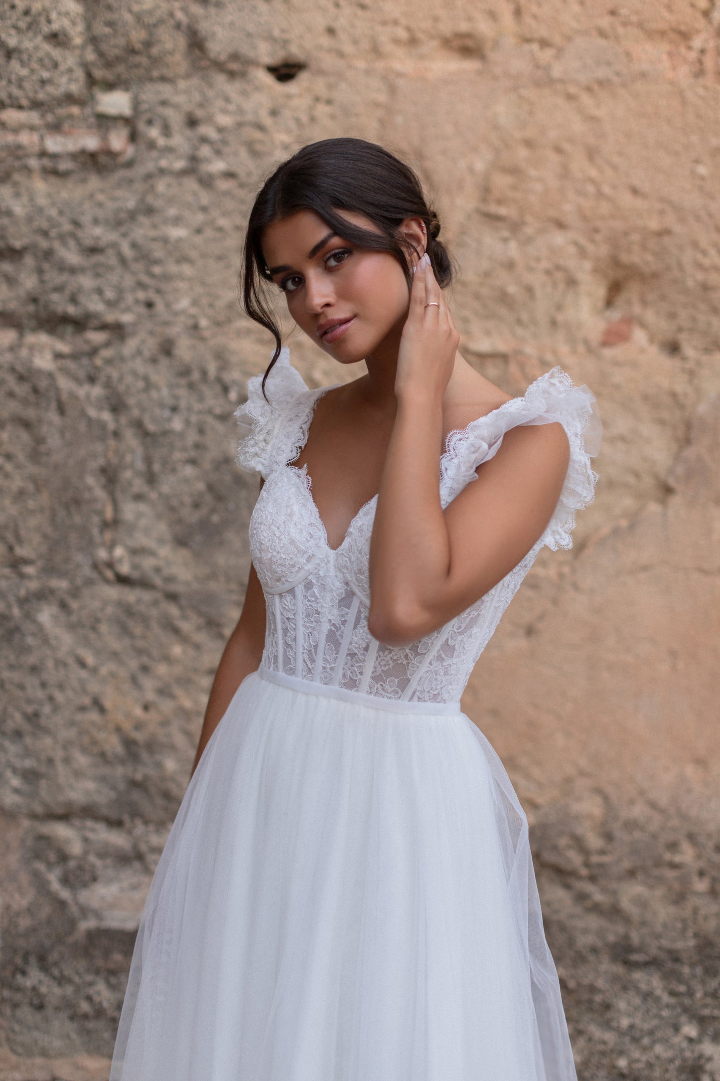 F367NC - Brigitte