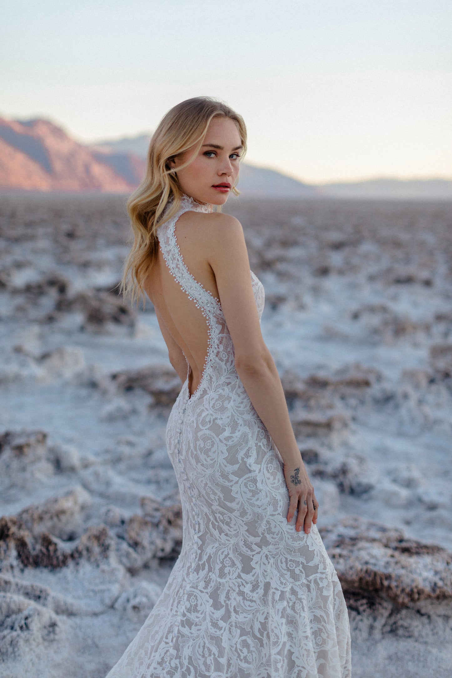 F381 - Josephine
