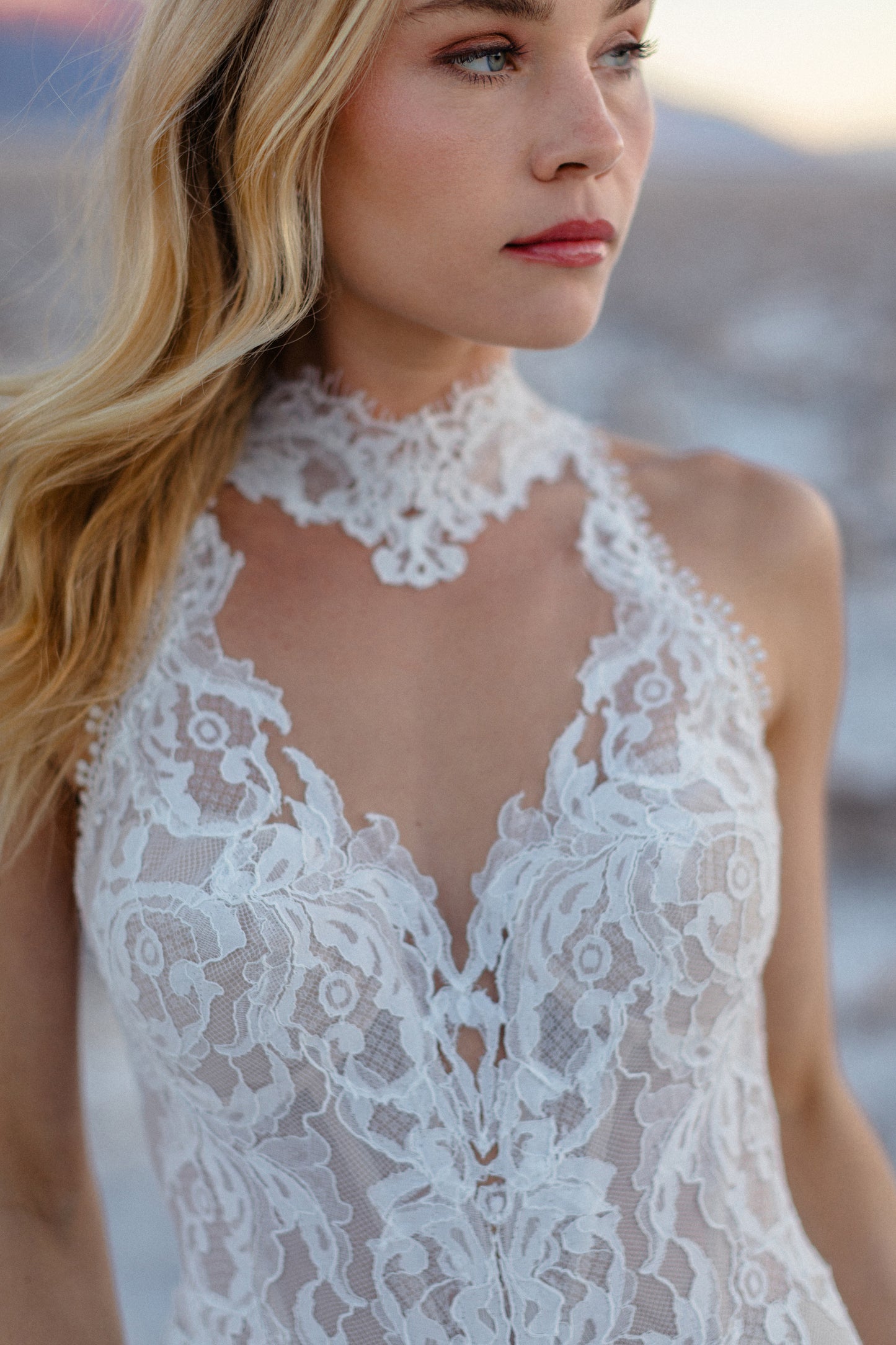 F381 - Josephine