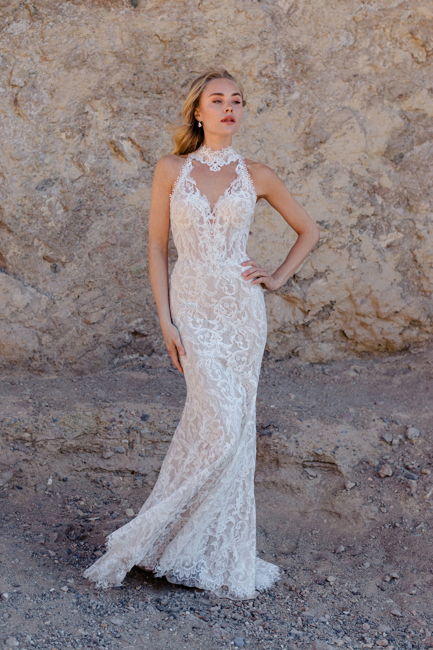 F381 - Josephine