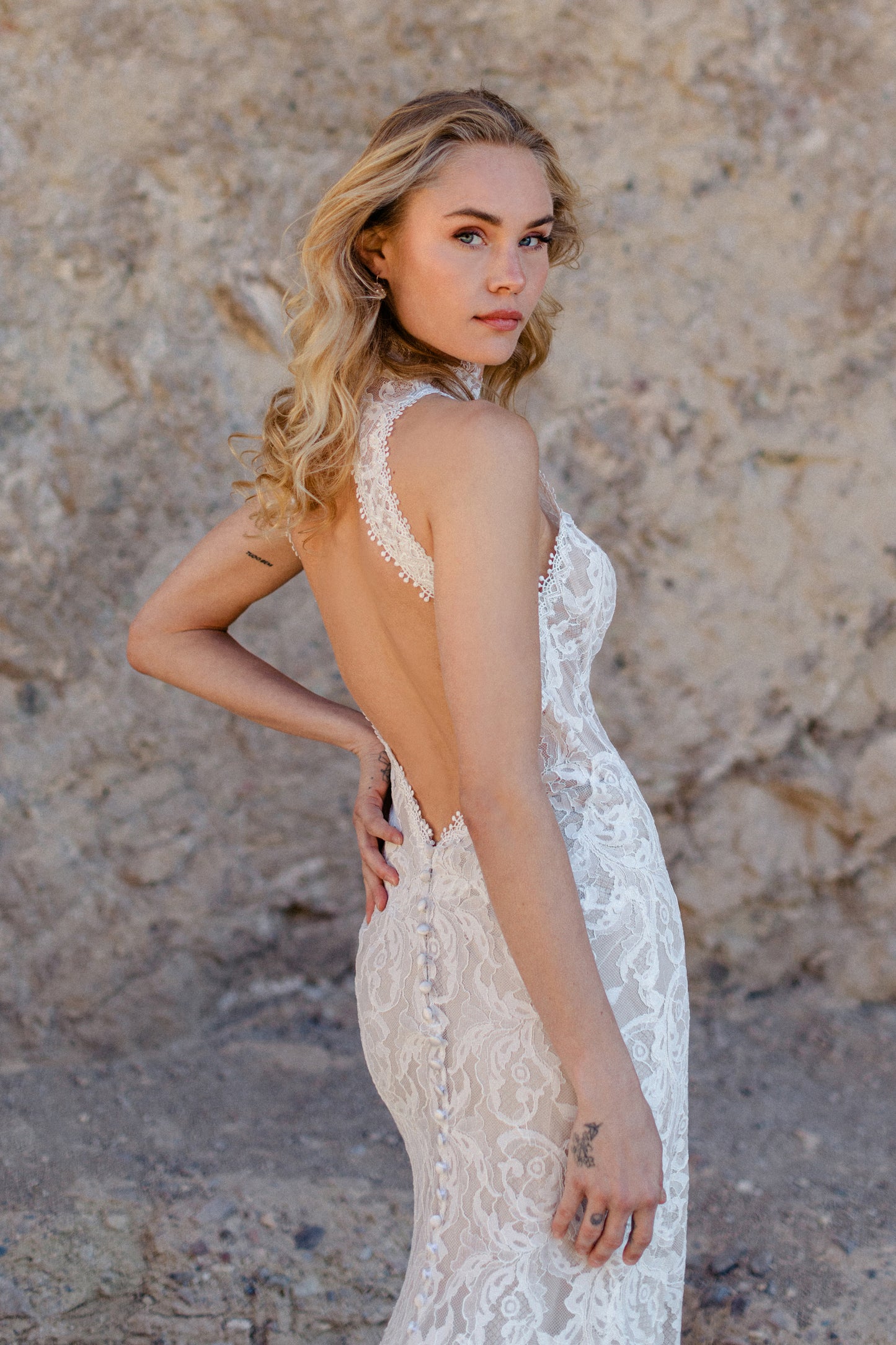 F381 - Josephine