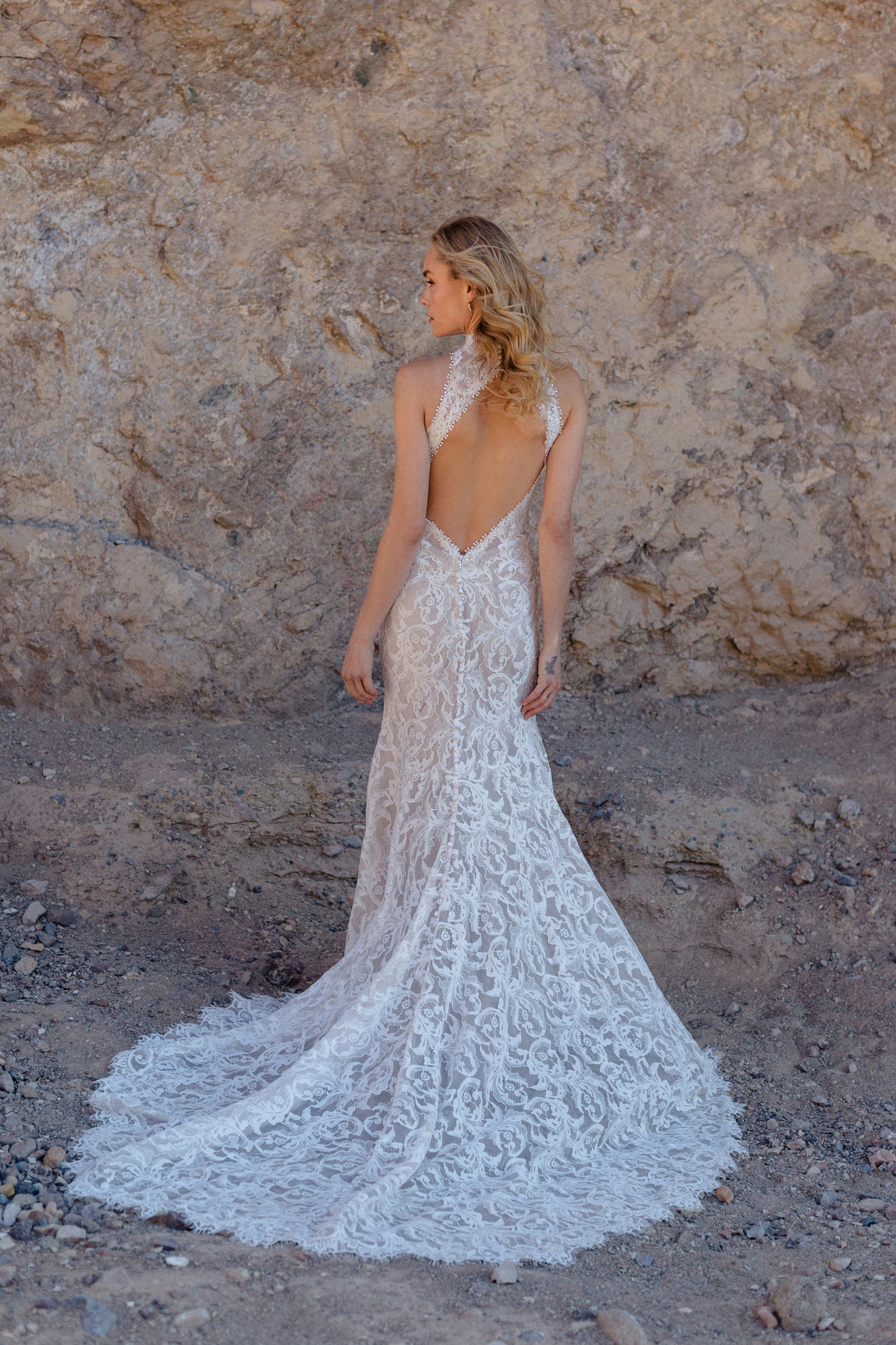 F381 - Josephine