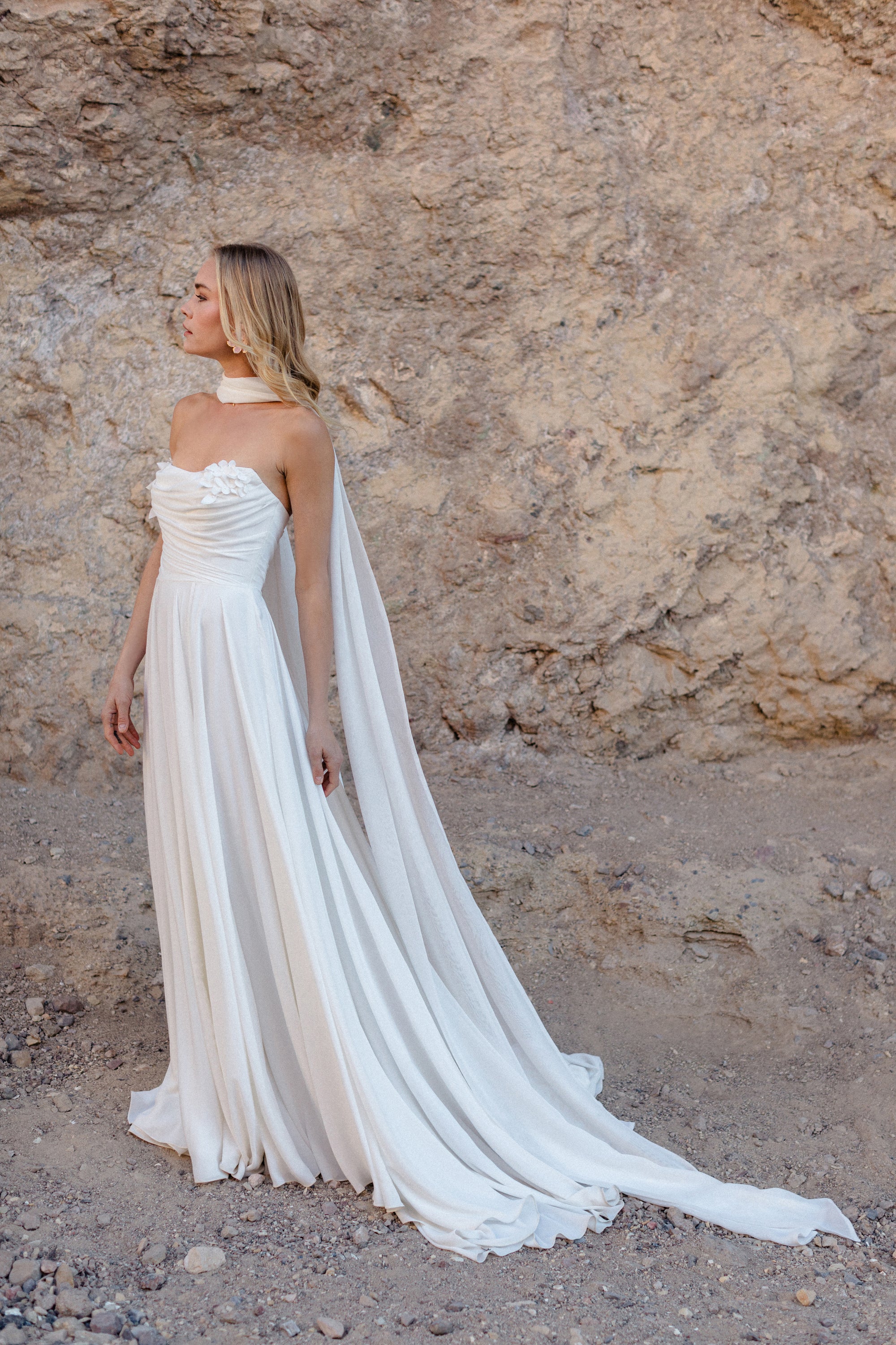 Dress 1