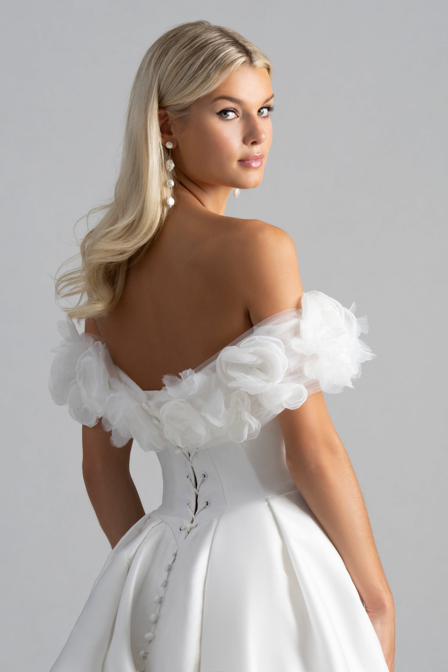 MJ1116 - Fenella