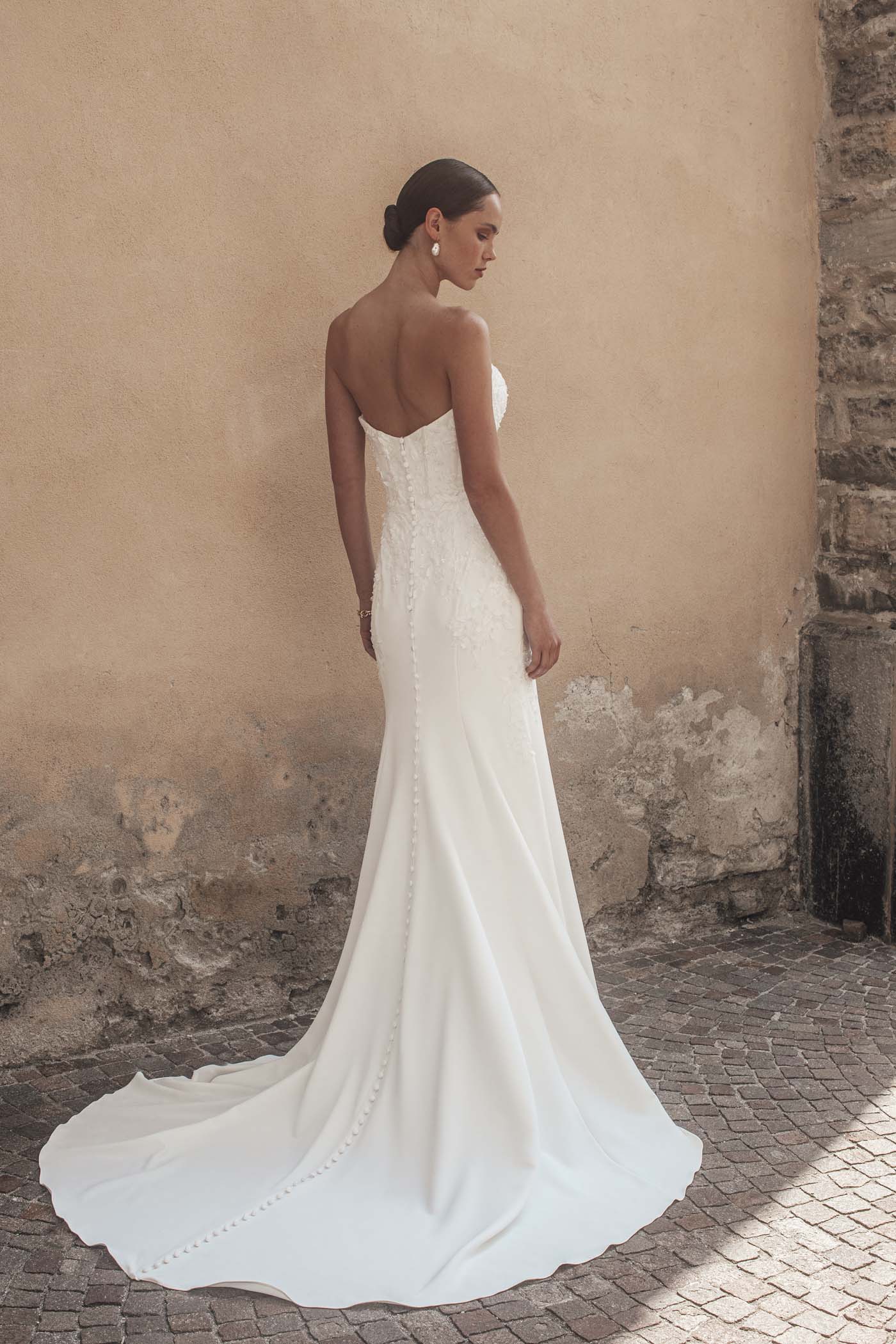 MJ1002 - Hera