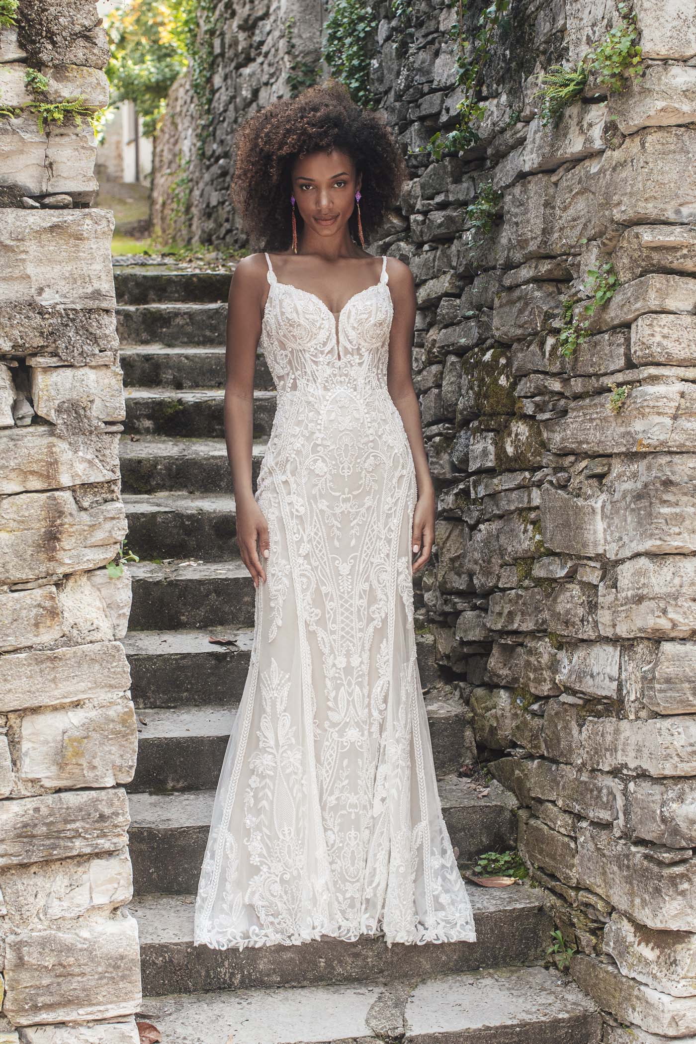 h and m lace wedding dress Mariage H Et M Robes Robe Soiree H&m Hm Mariage Wedding Dress H&m 2019 Robe Mariee