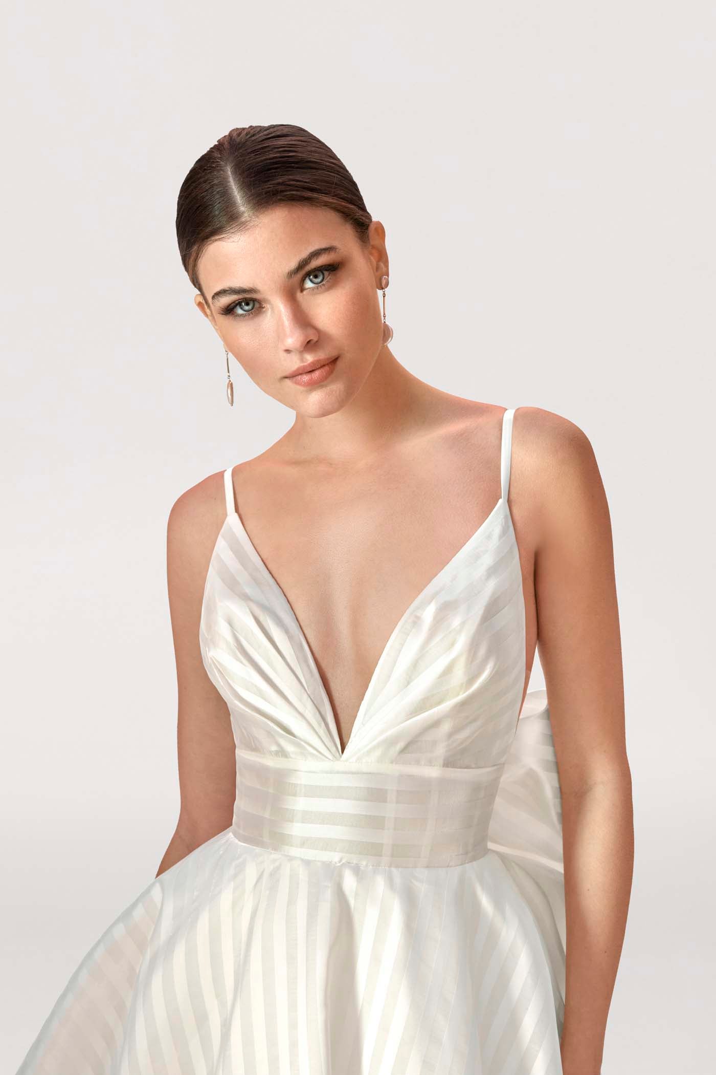 MJ1053 - Gemma