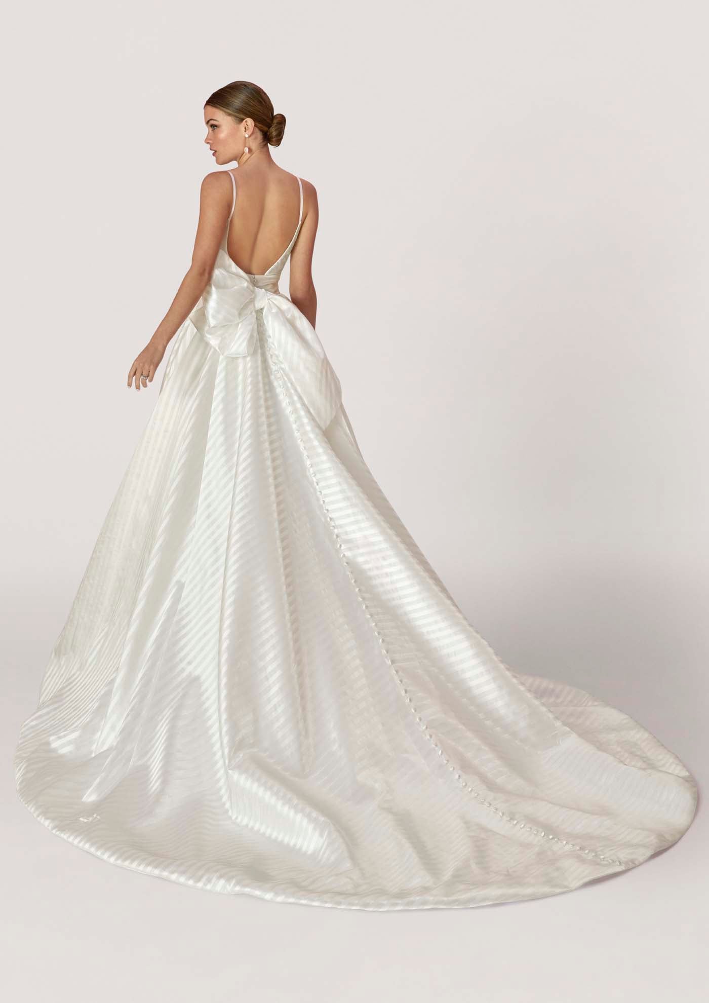 MJ1053 - Gemma
