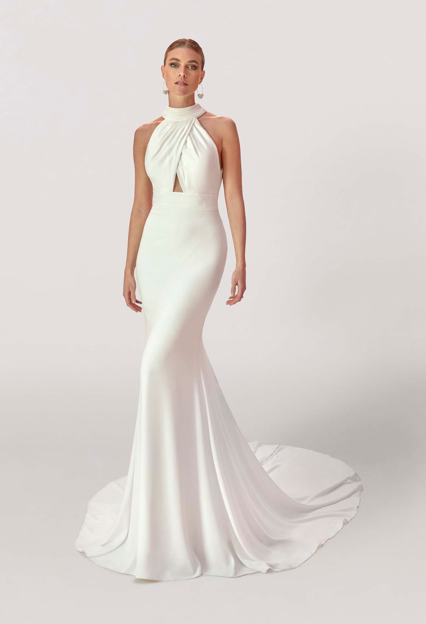 MJ1056 - Goldie Allure Bridals MJ1056 - Goldie Allure Bridals
