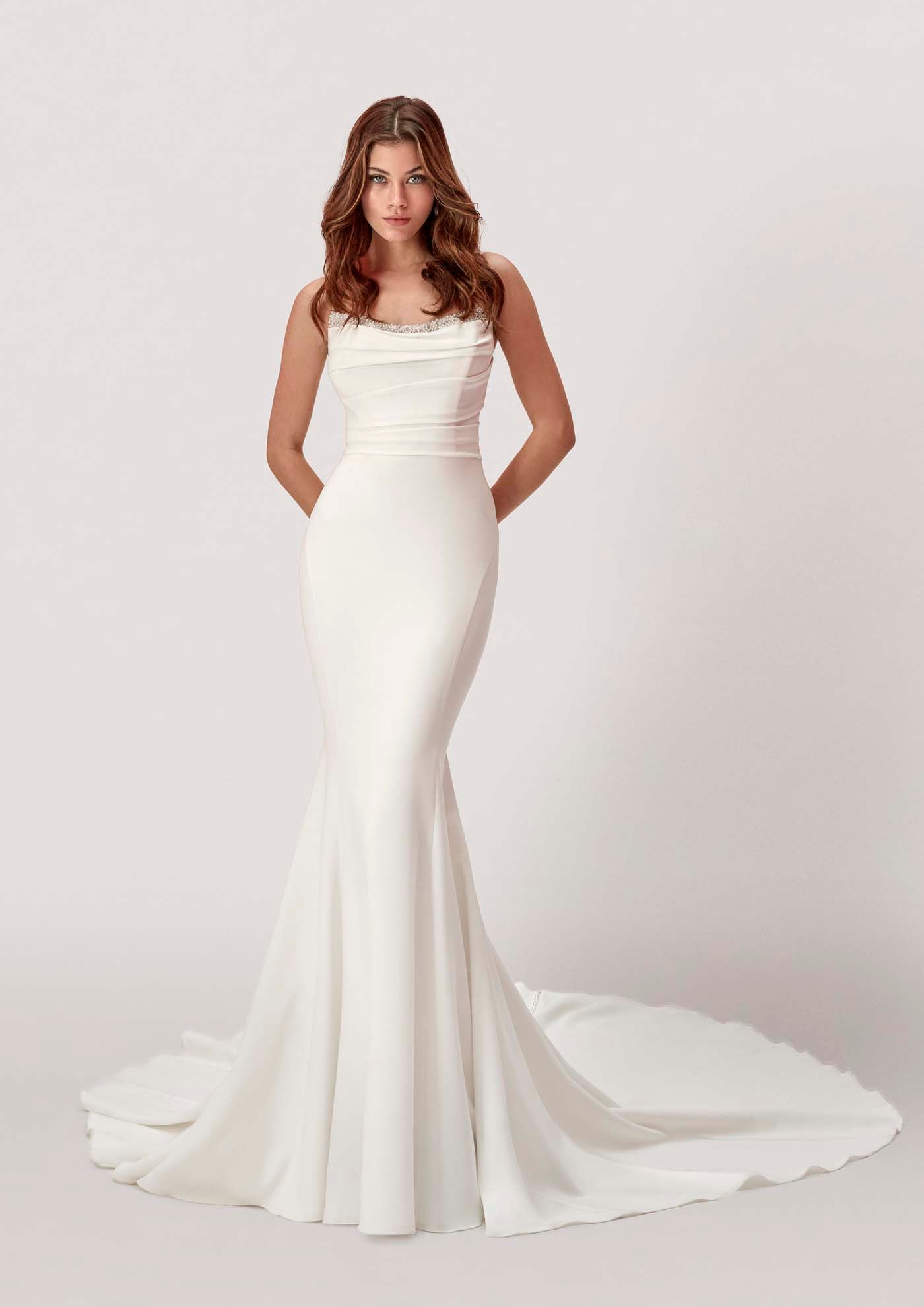 MJ1062 - Galilea