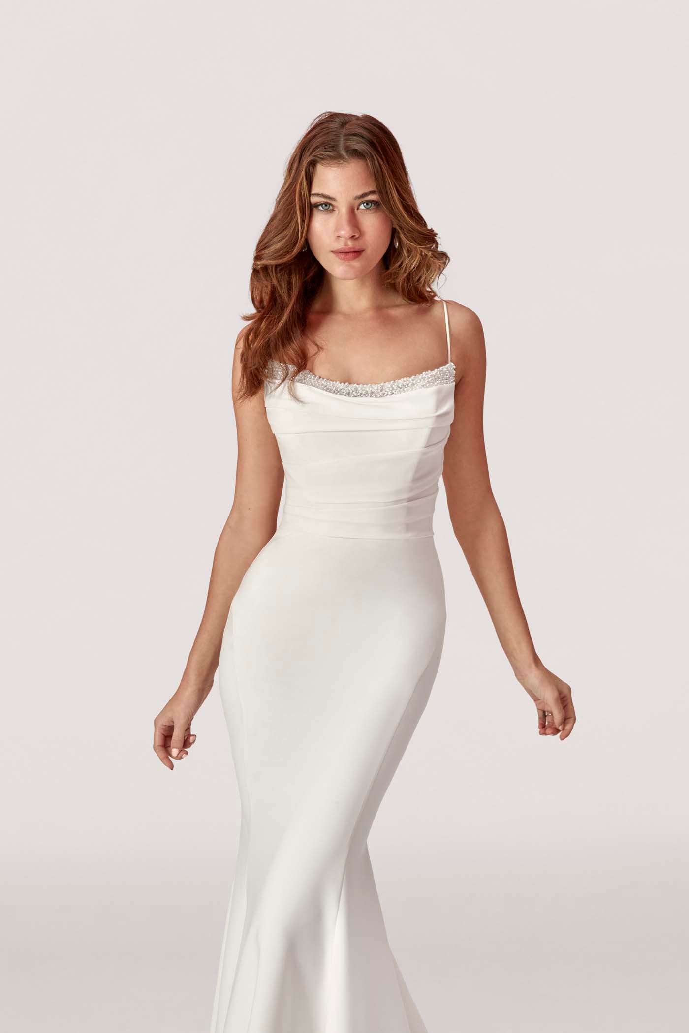 MJ1062 - Galilea
